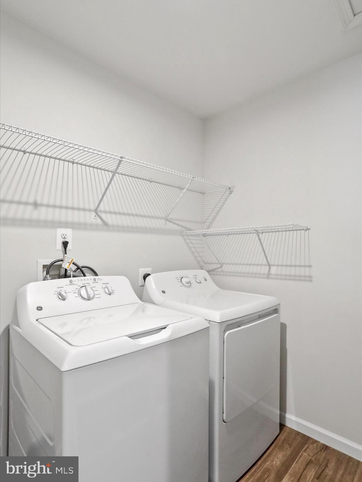 STONECREST - Residential