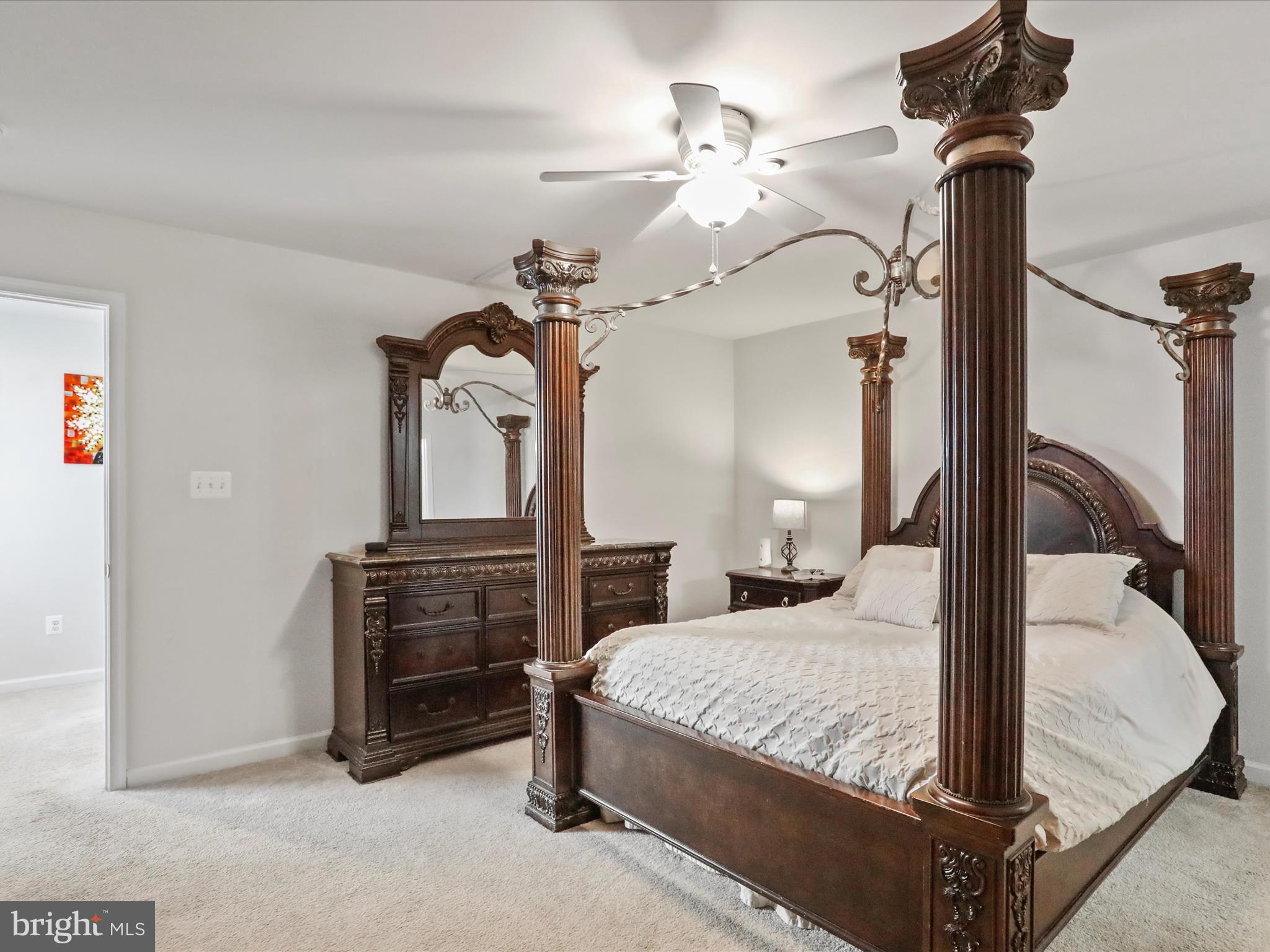 STONECREST - Residential