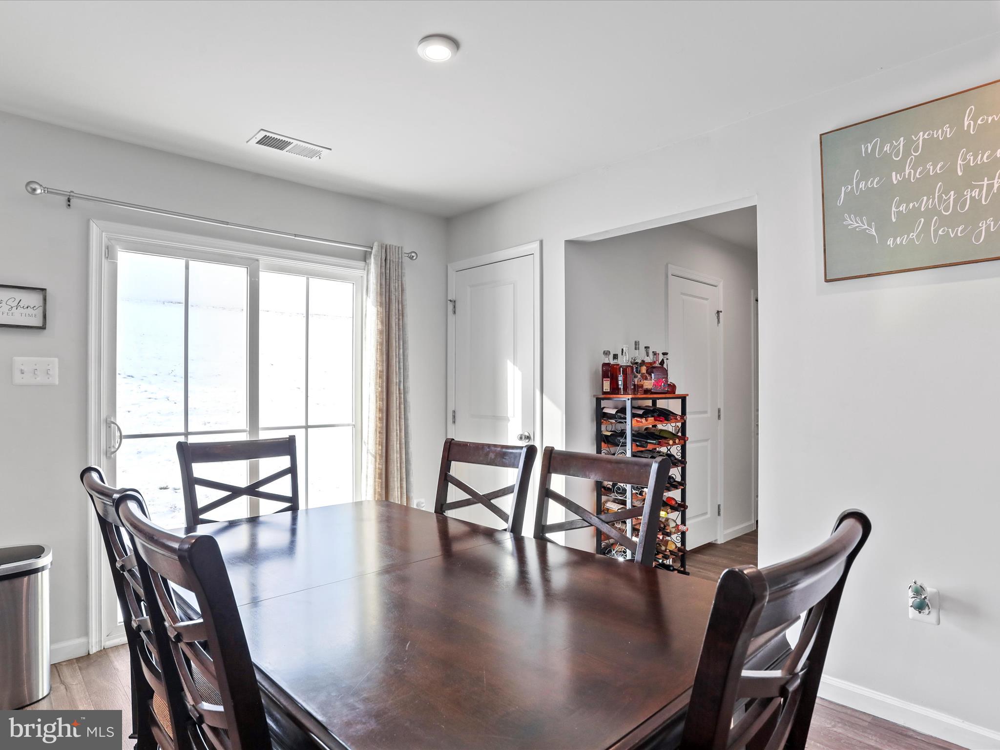 STONECREST - Residential