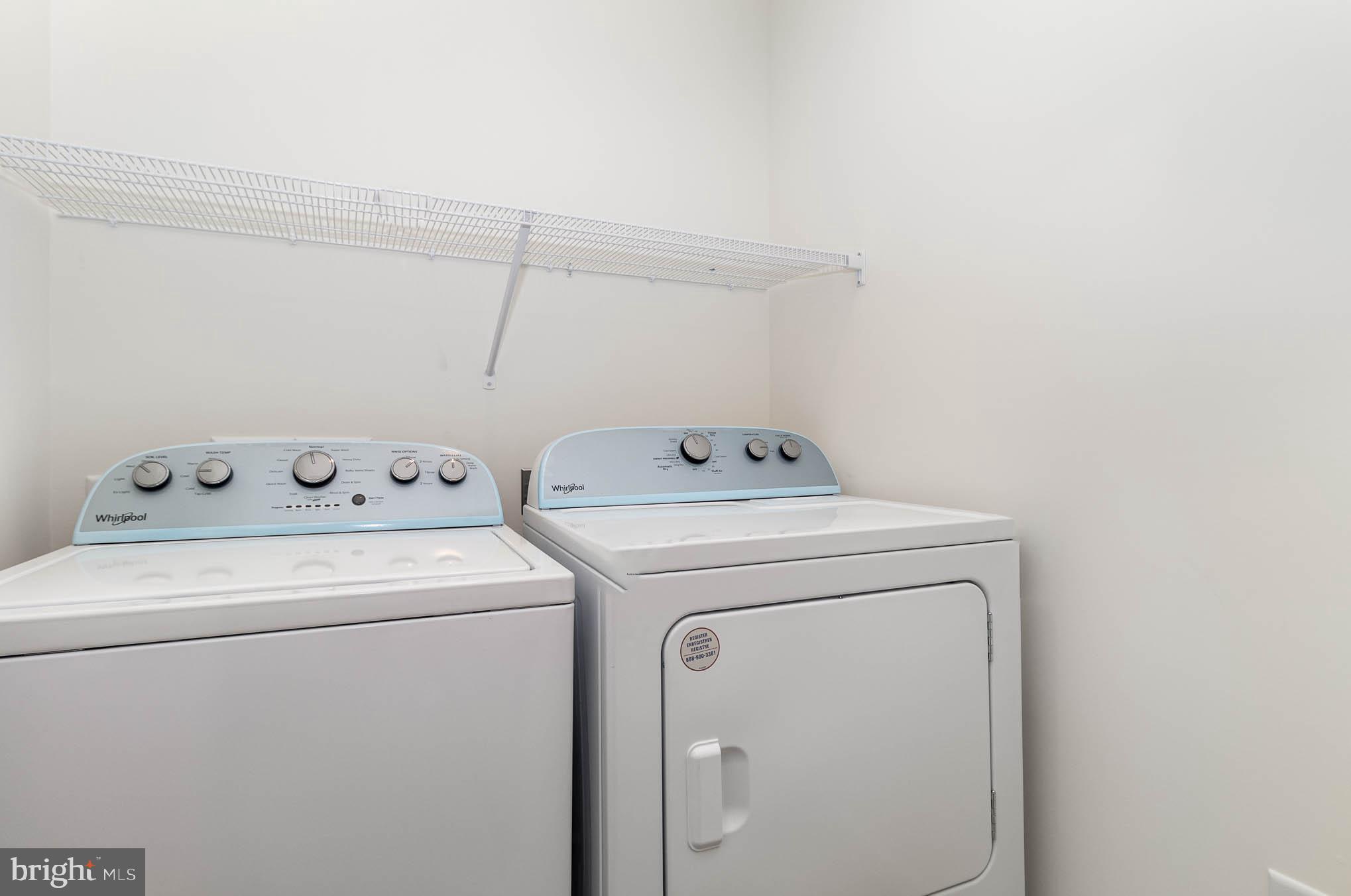 CREEKVALE - Residential Lease