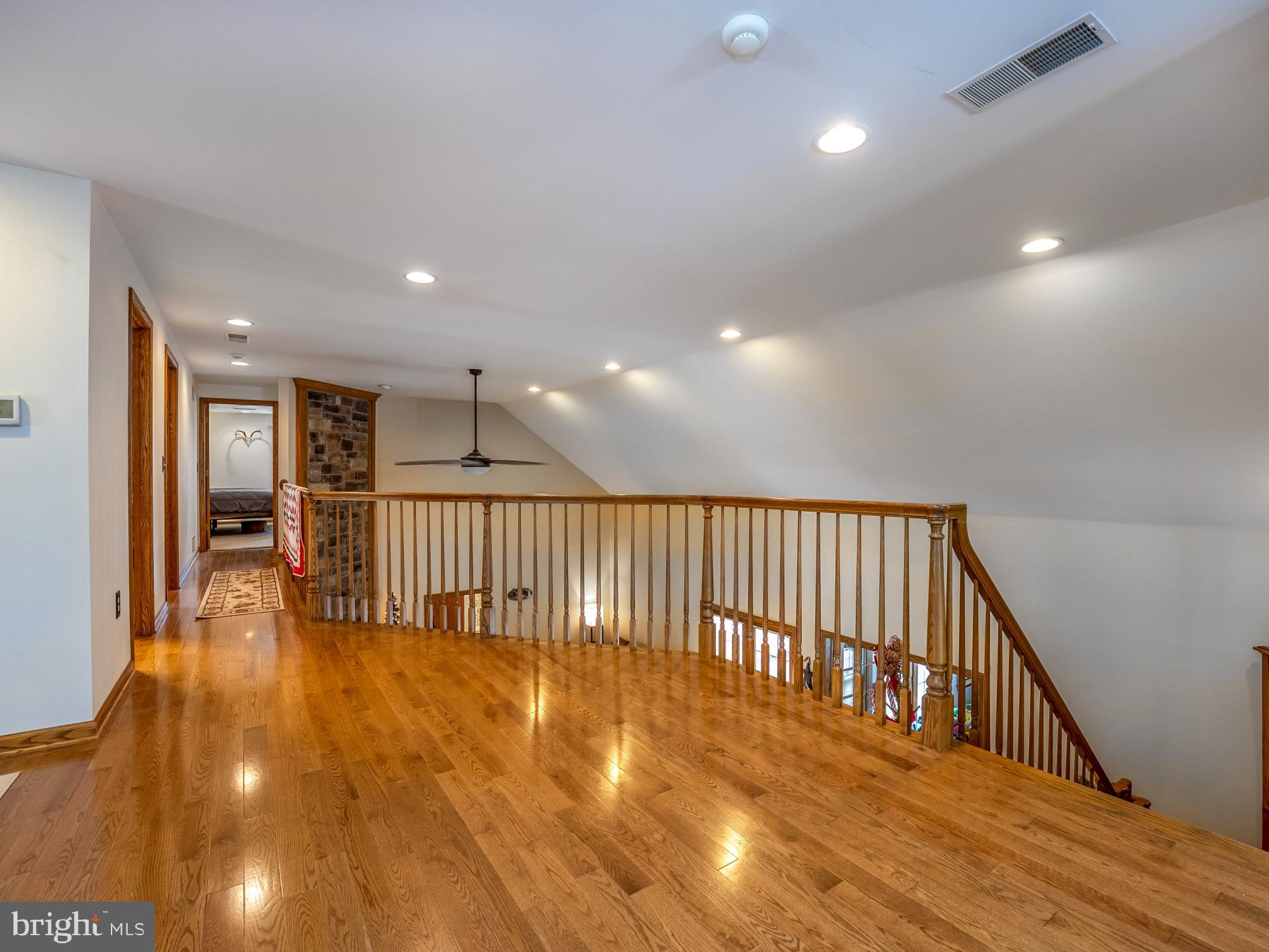 GREENE TWP - Residential