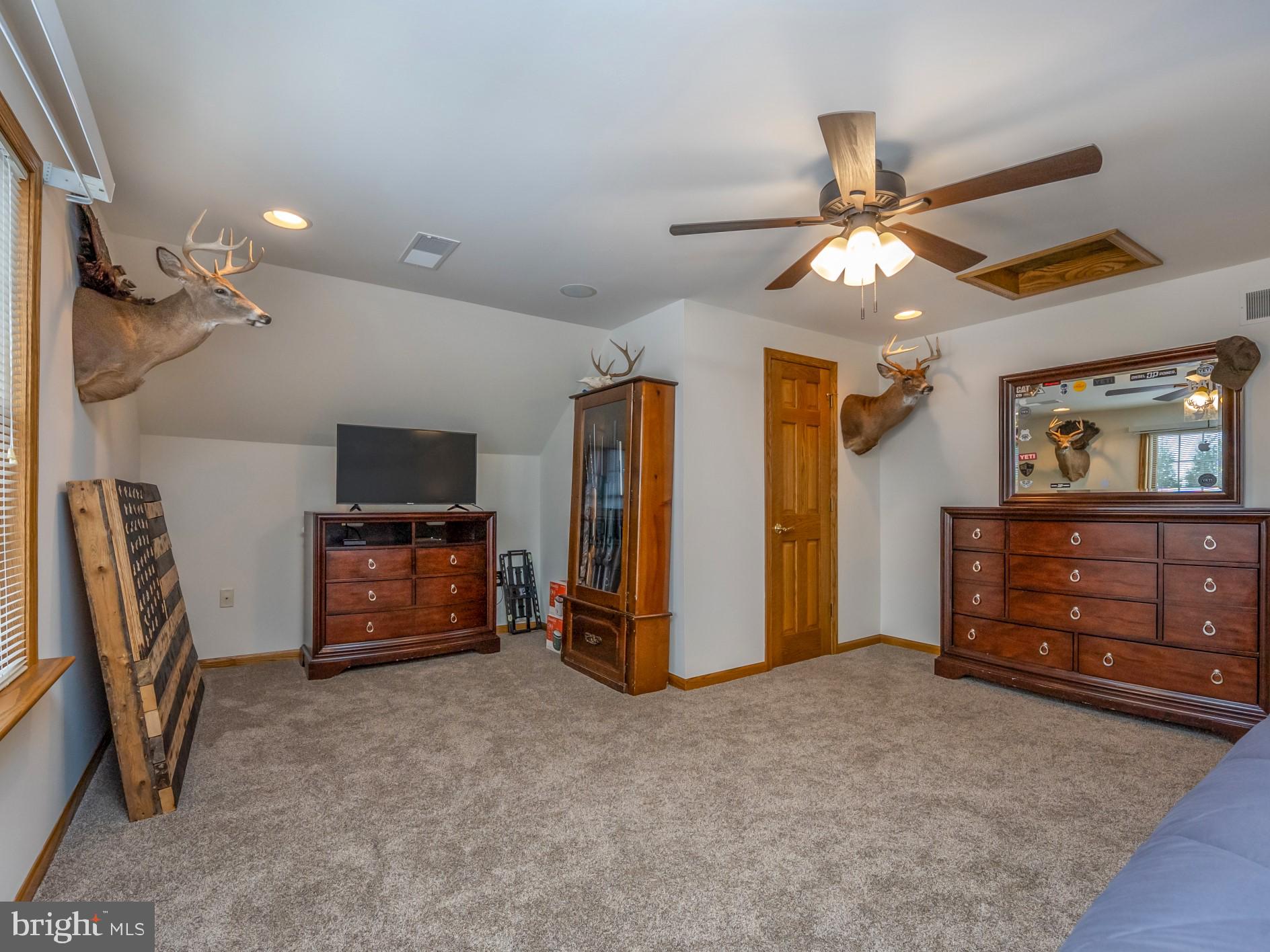 GREENE TWP - Residential