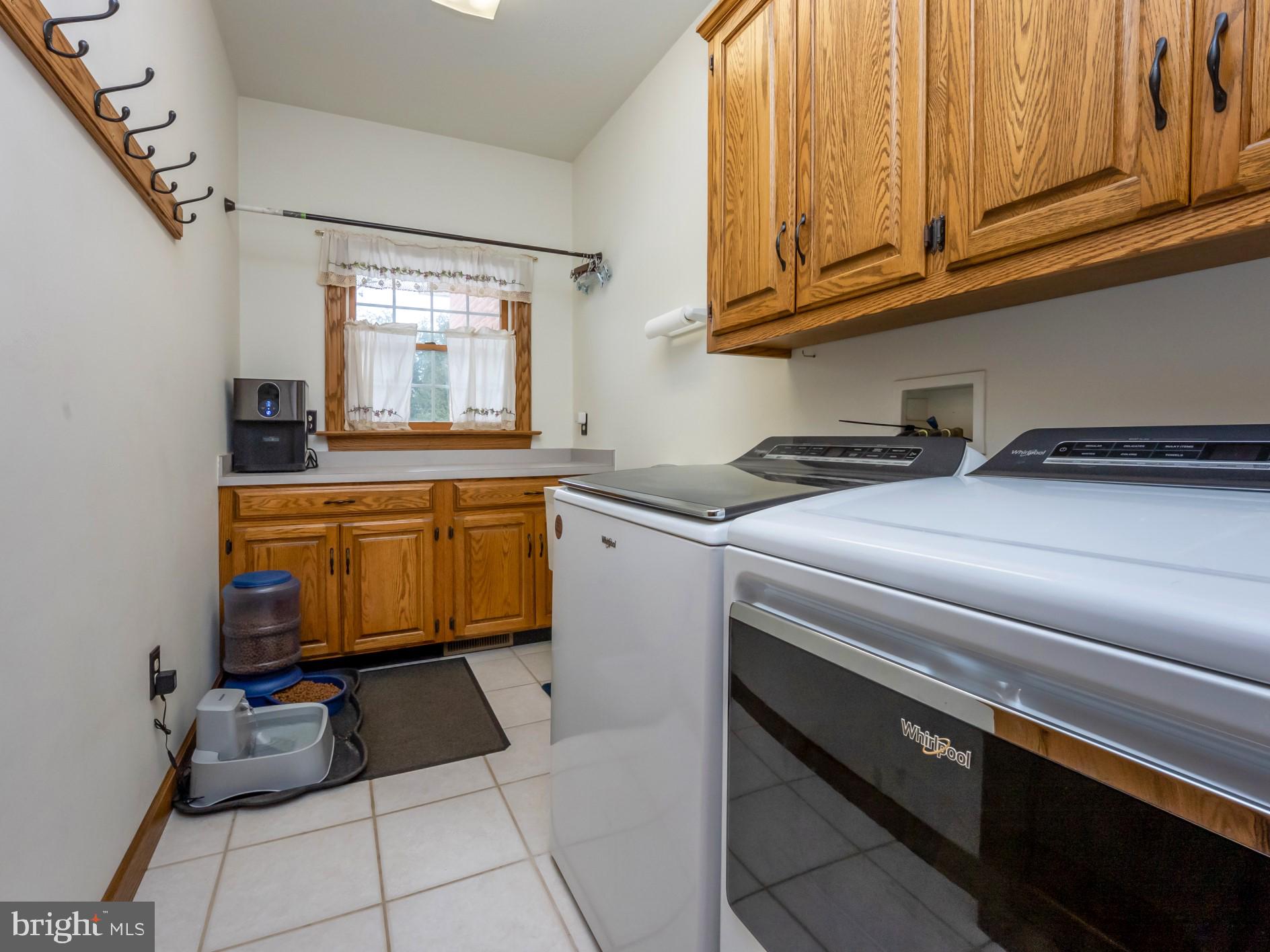 GREENE TWP - Residential