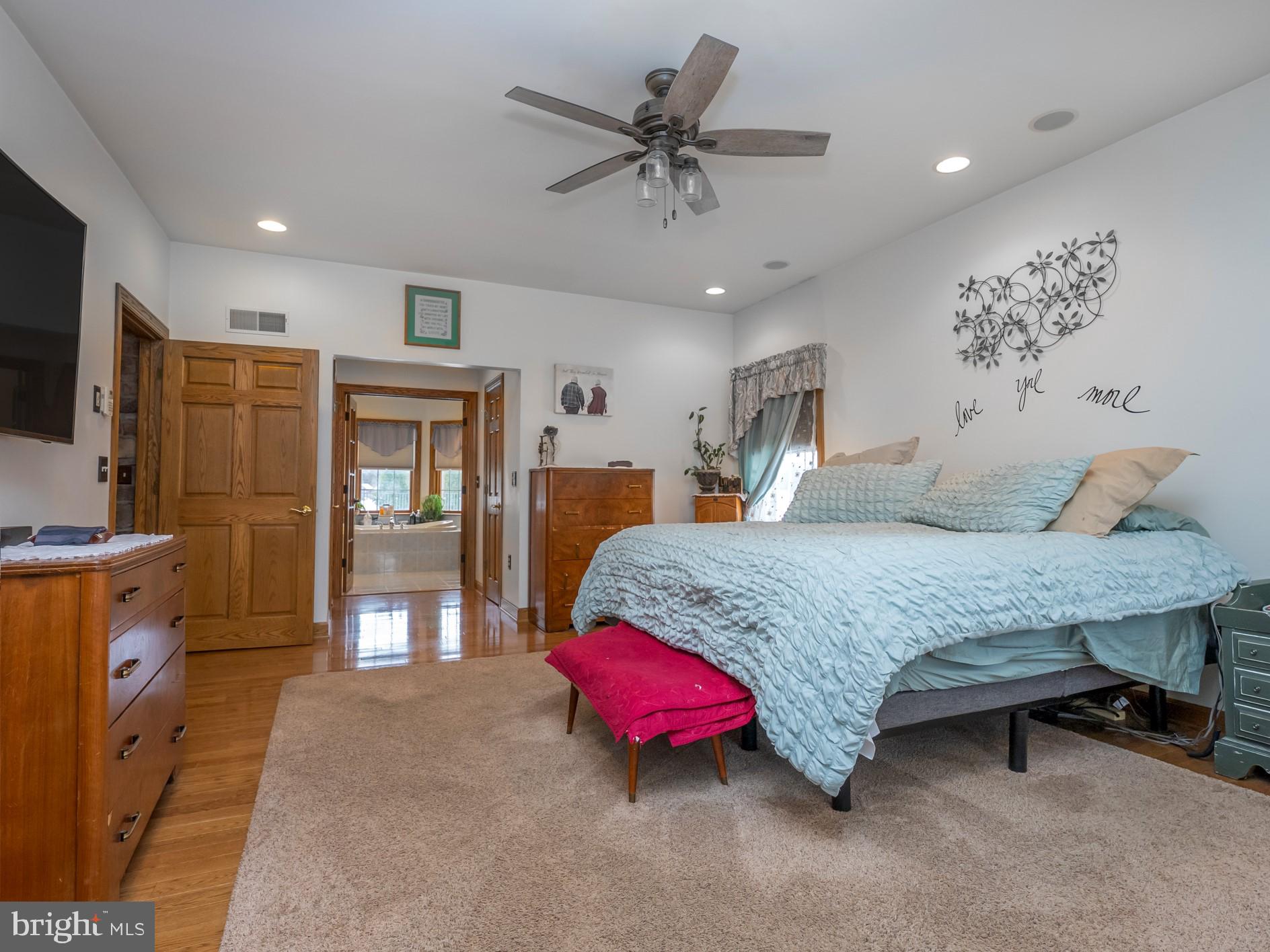 GREENE TWP - Residential