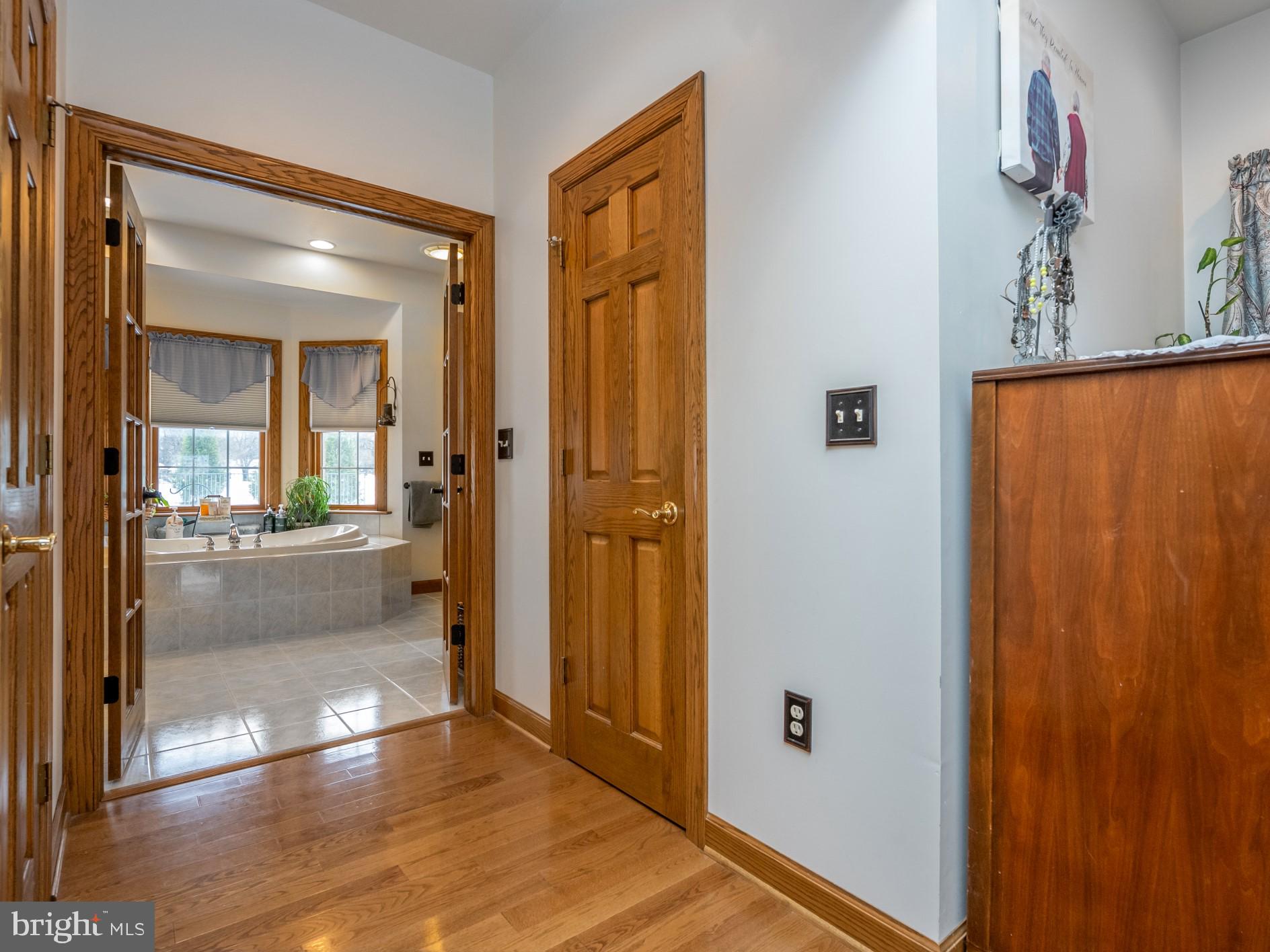 GREENE TWP - Residential