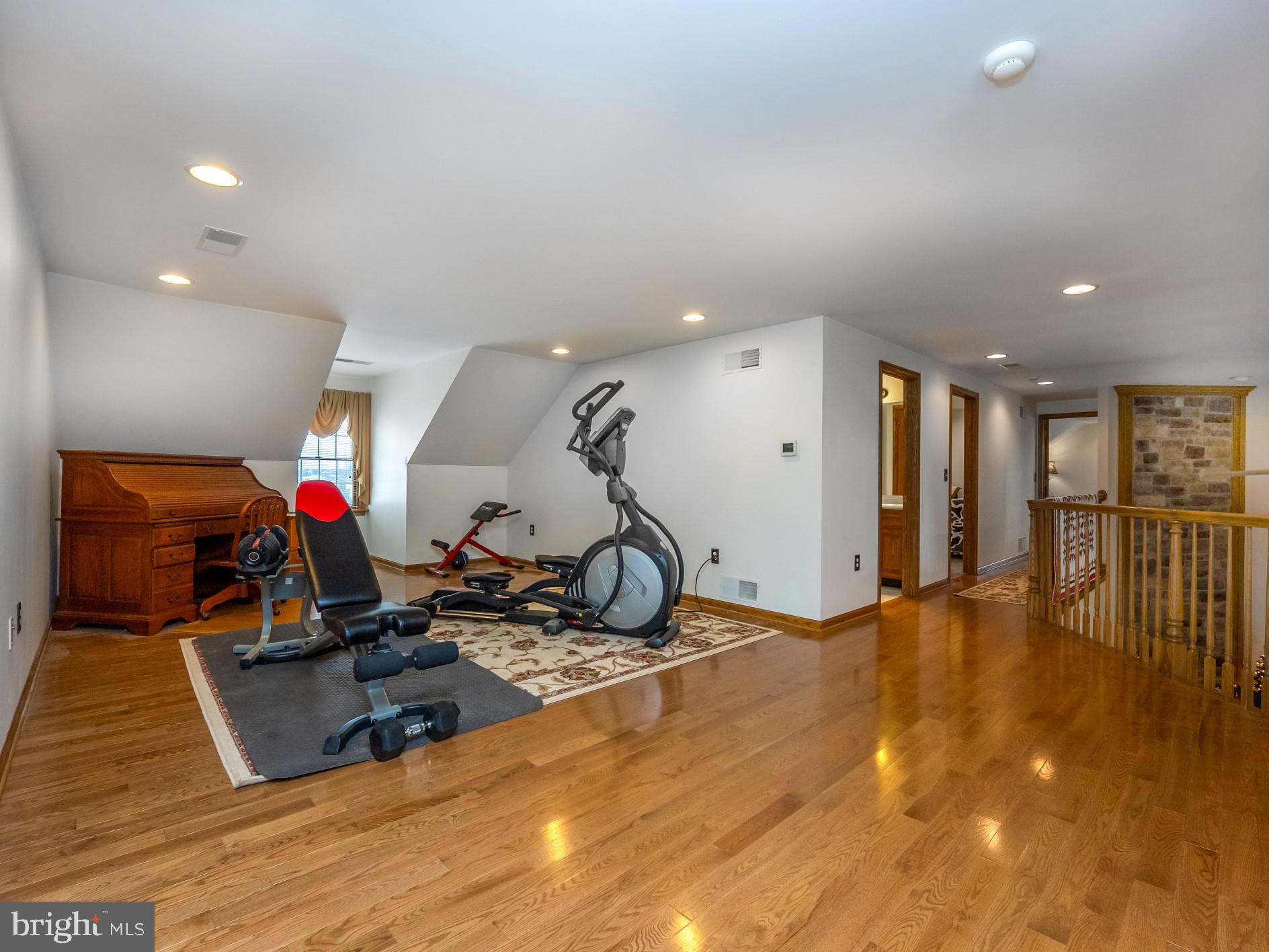 GREENE TWP - Residential