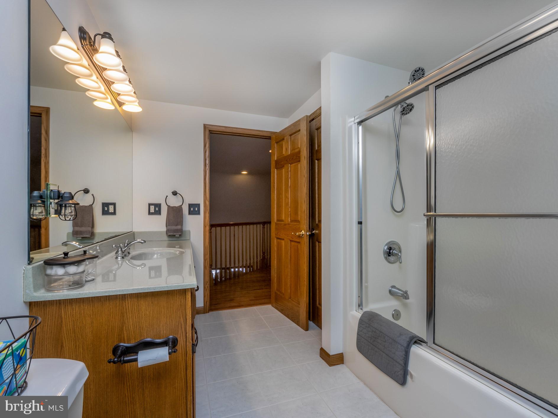 GREENE TWP - Residential