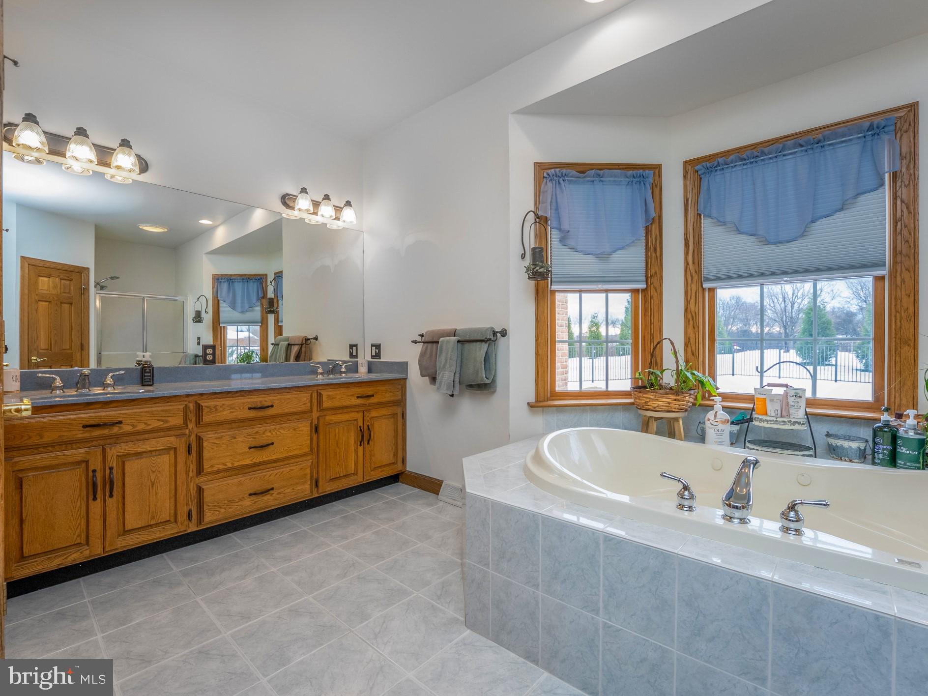 GREENE TWP - Residential