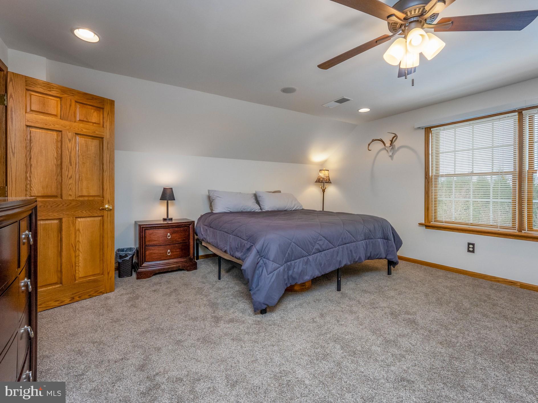 GREENE TWP - Residential