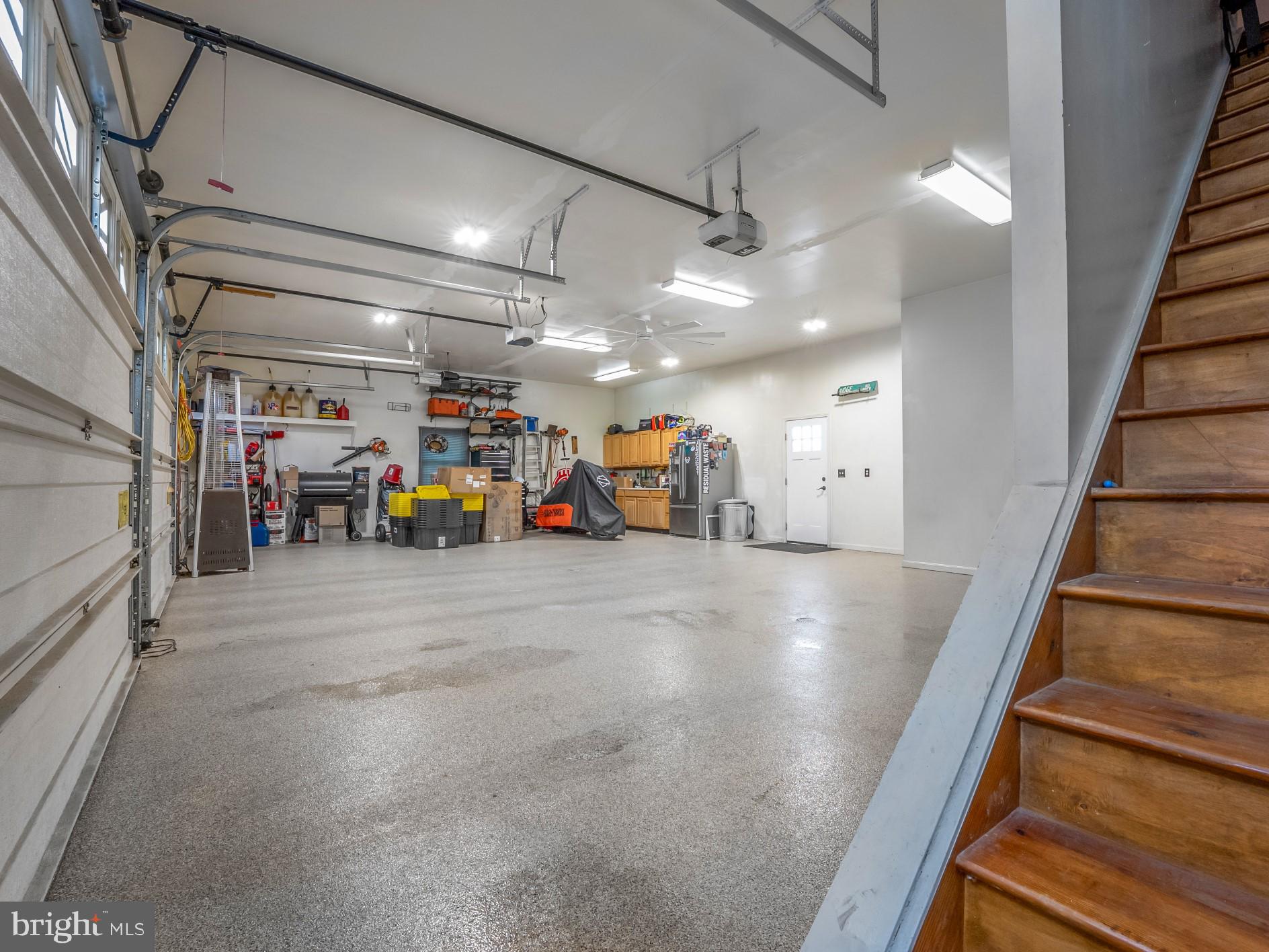 GREENE TWP - Residential