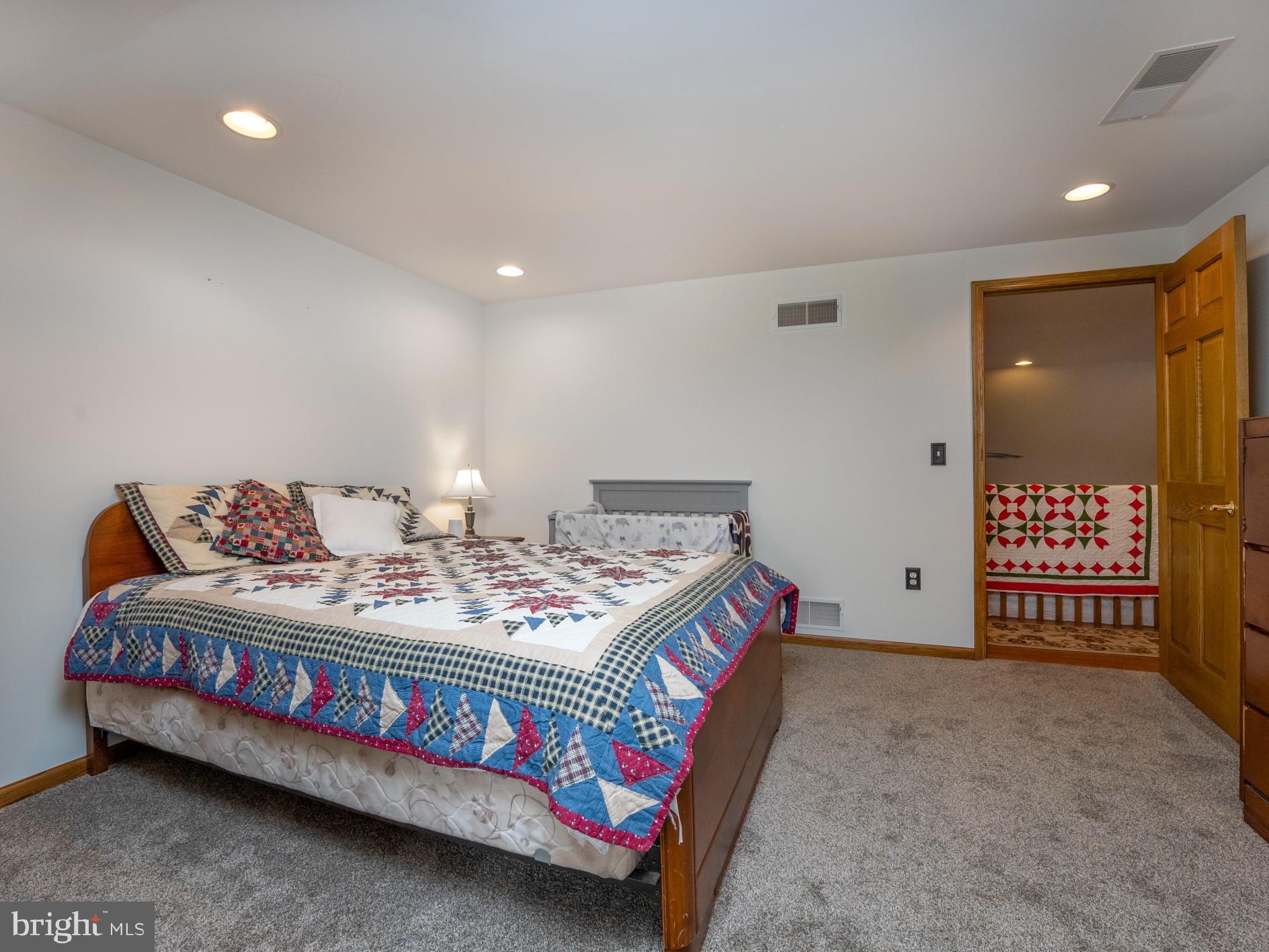 GREENE TWP - Residential