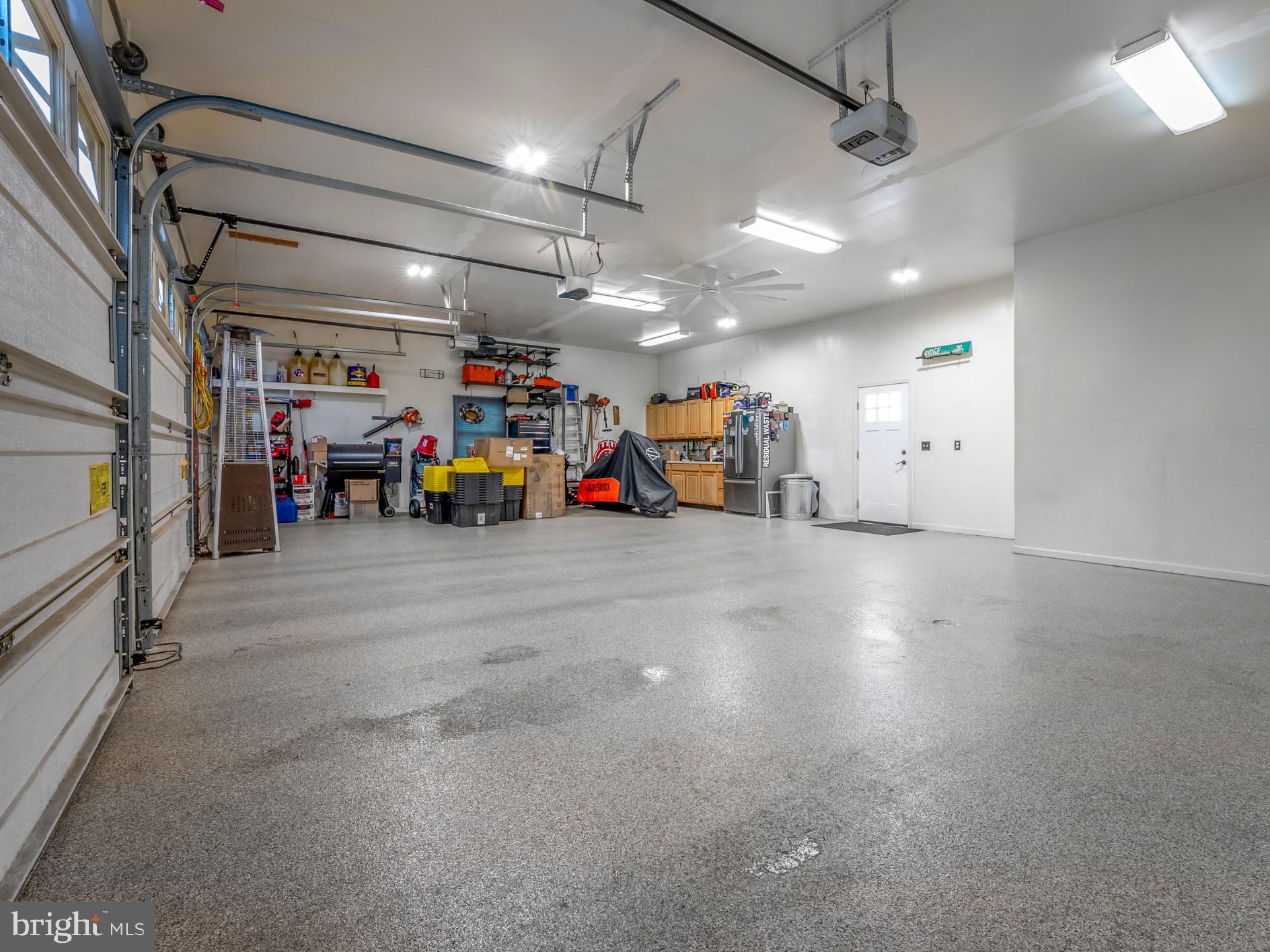 GREENE TWP - Residential