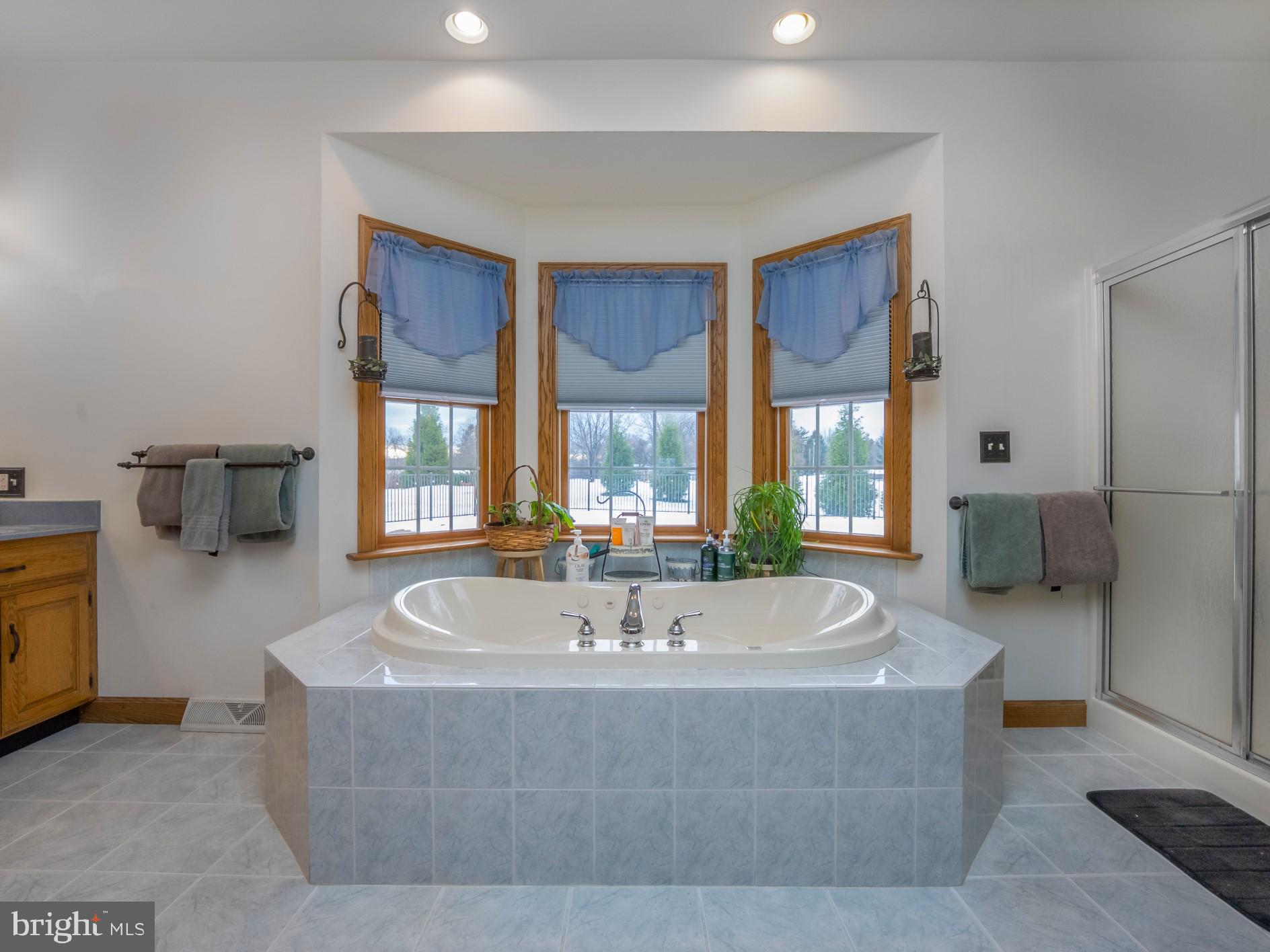 GREENE TWP - Residential