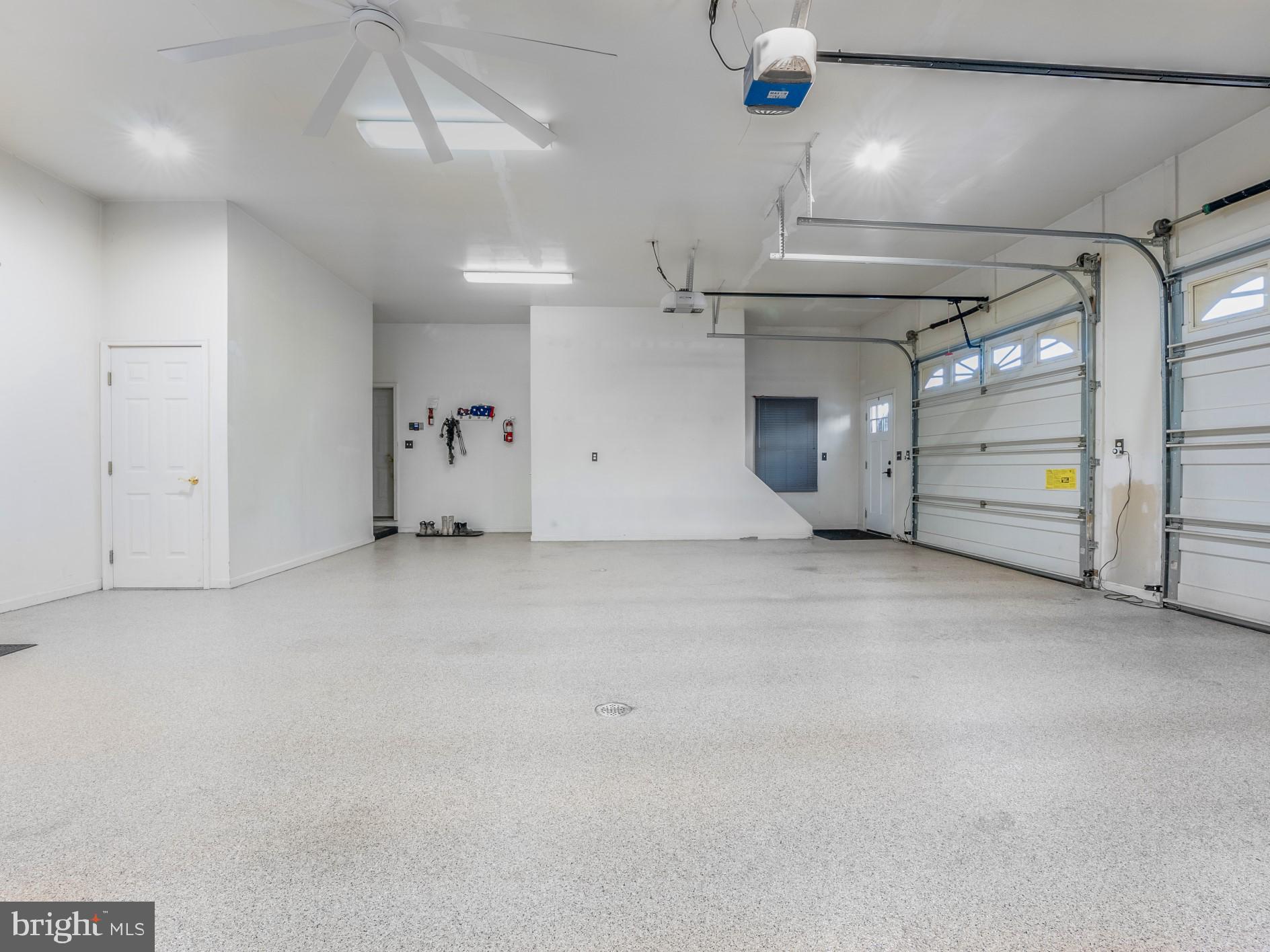 GREENE TWP - Residential