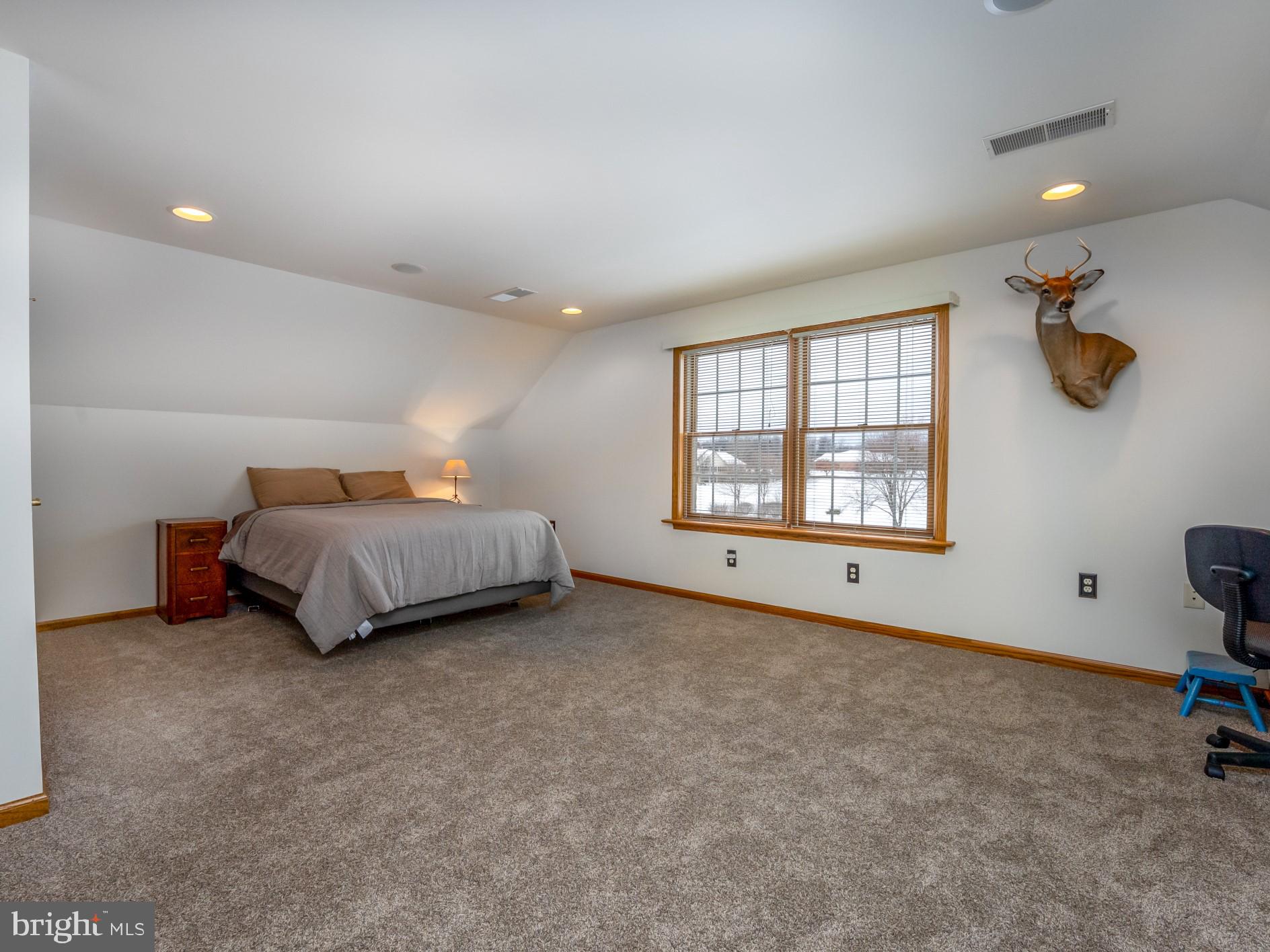 GREENE TWP - Residential