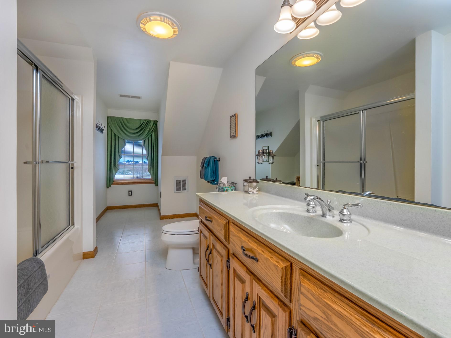 GREENE TWP - Residential