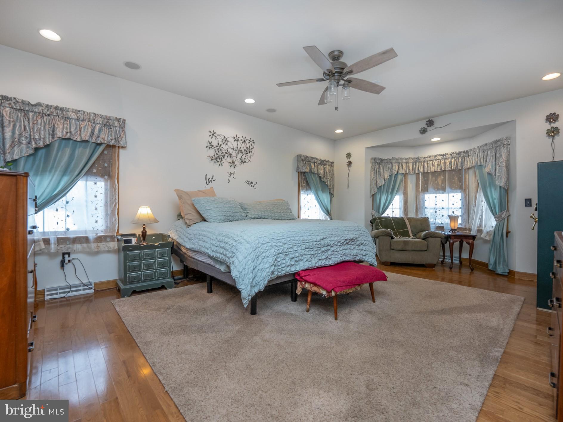 GREENE TWP - Residential