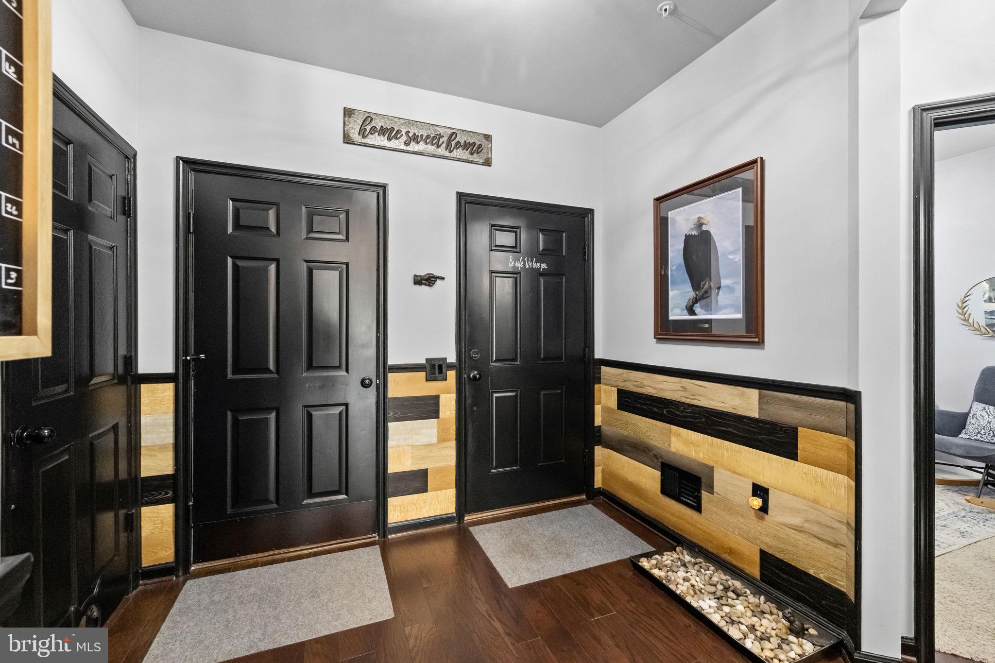 212 LONG POINT DRIVE