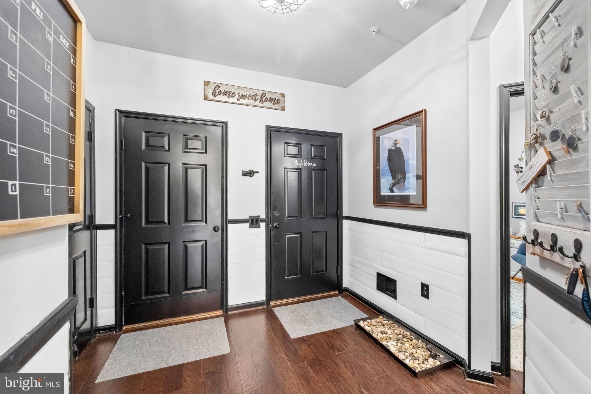 212 LONG POINT DRIVE