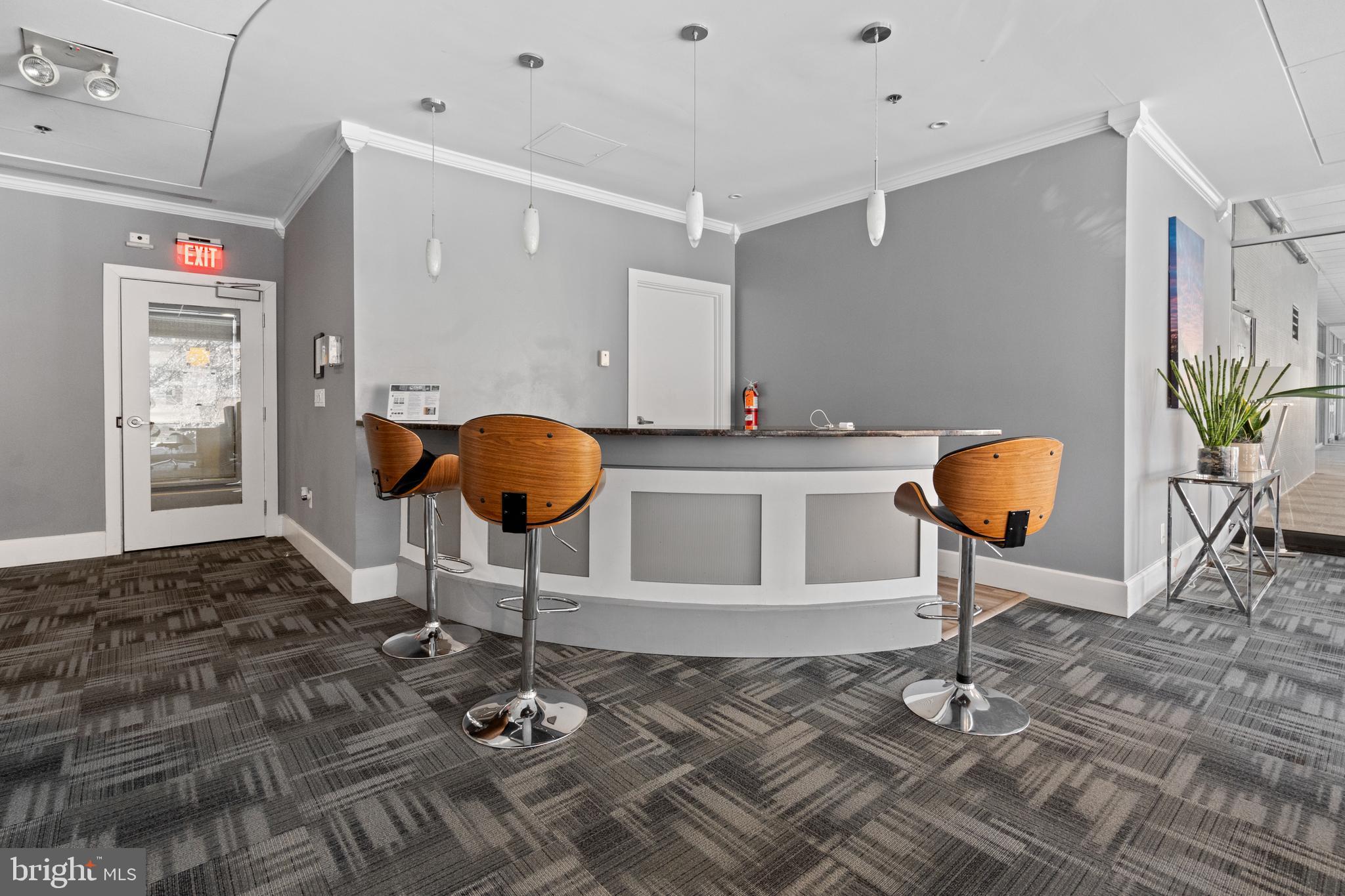 800 4TH STREET SW S421