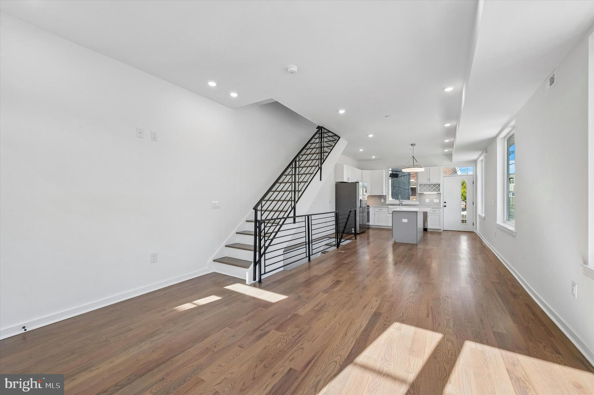 1500 S 30TH STREET