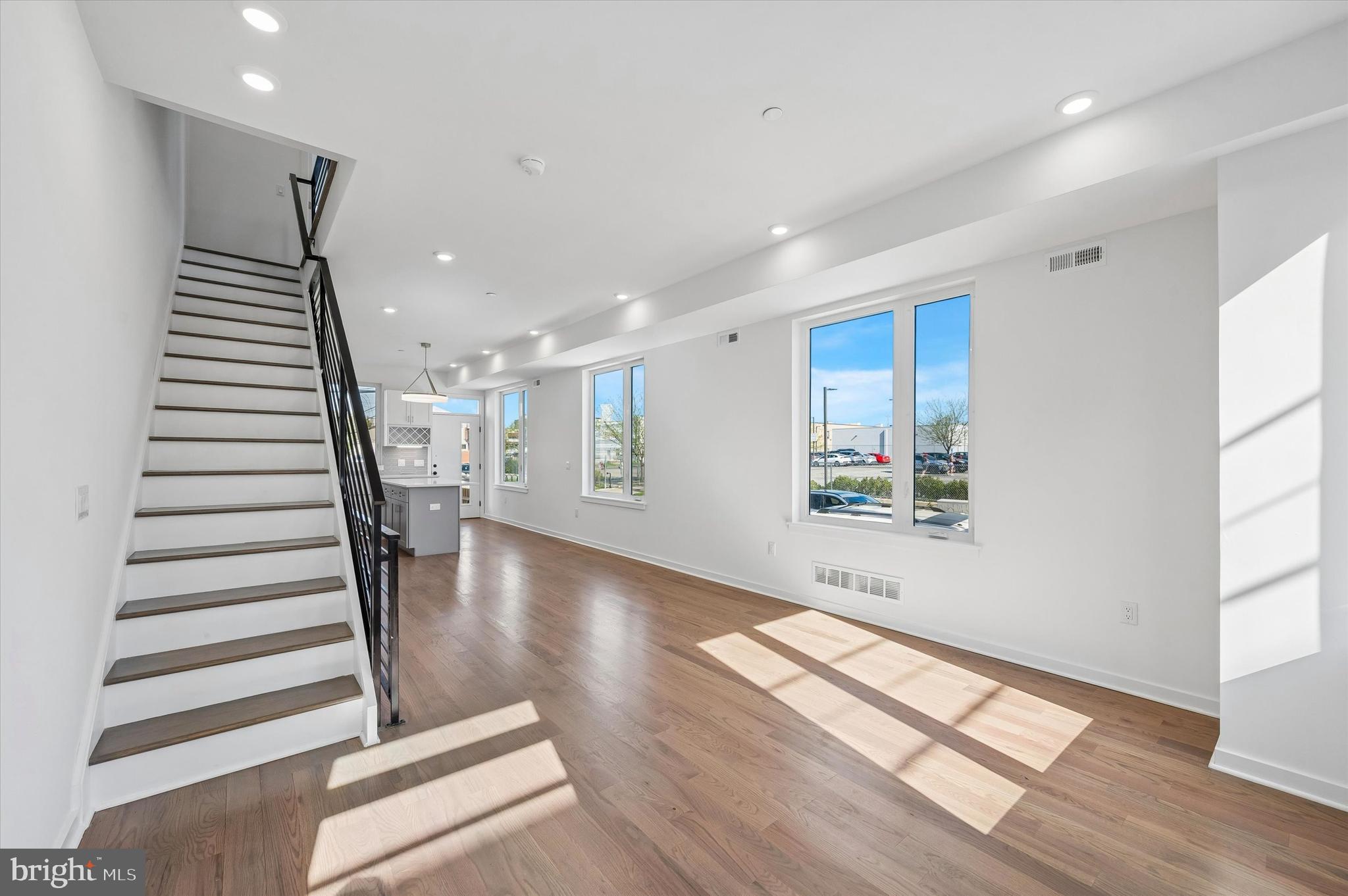 1500 S 30TH STREET