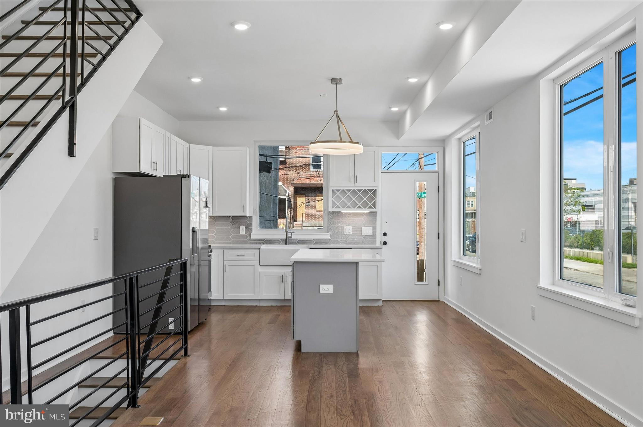 1500 S 30TH STREET