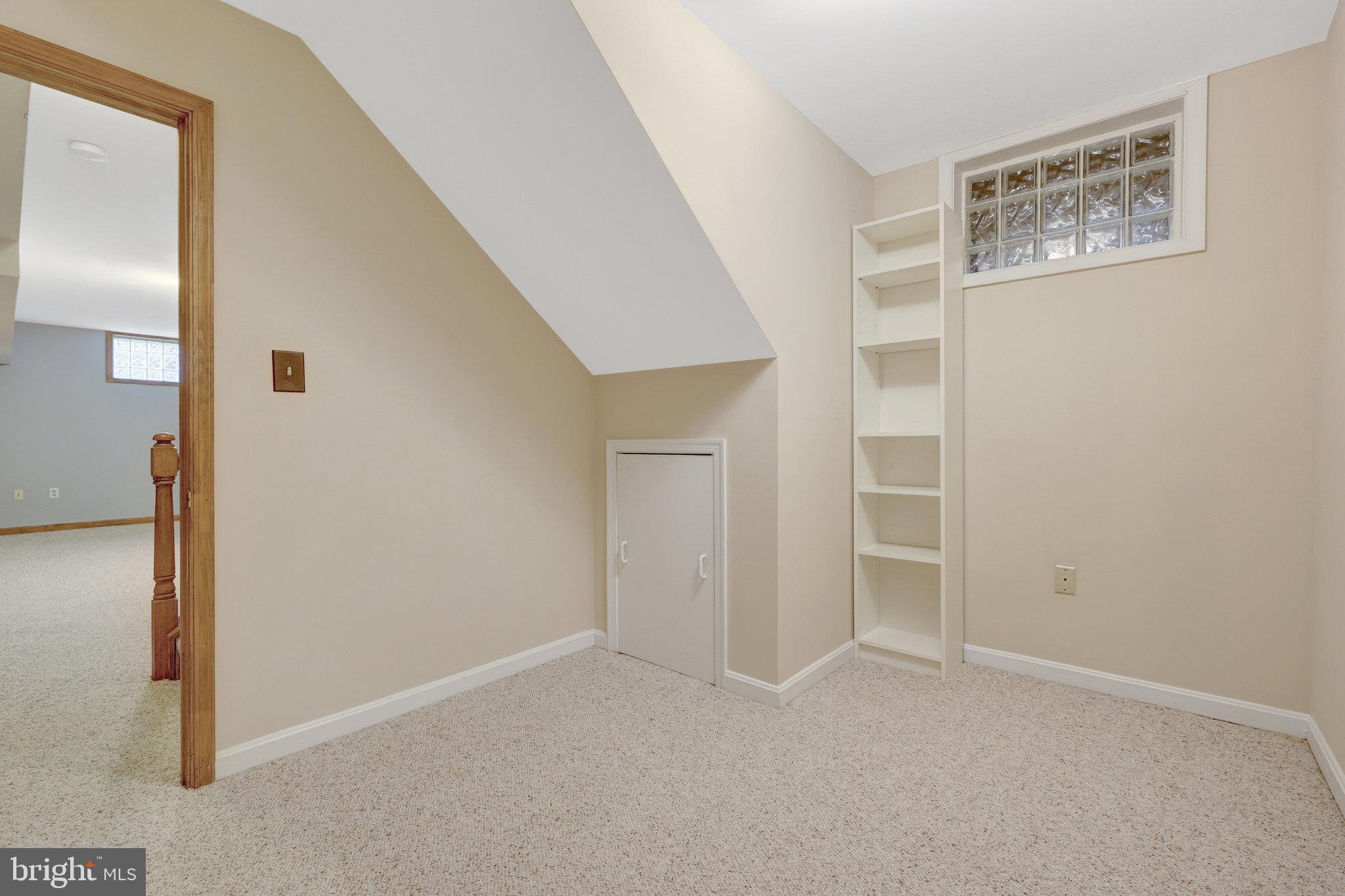 PLEASANT VALLEY - Residential