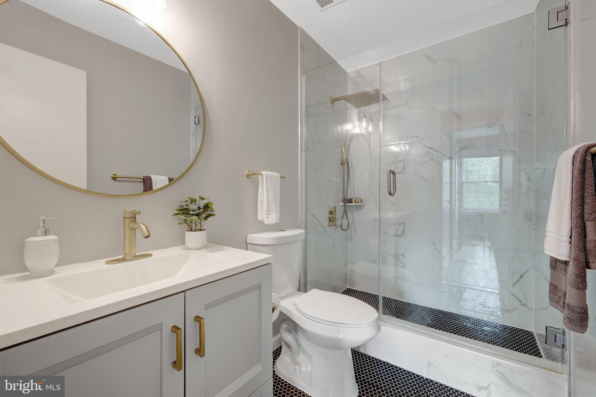 PLEASANT VALLEY - Residential