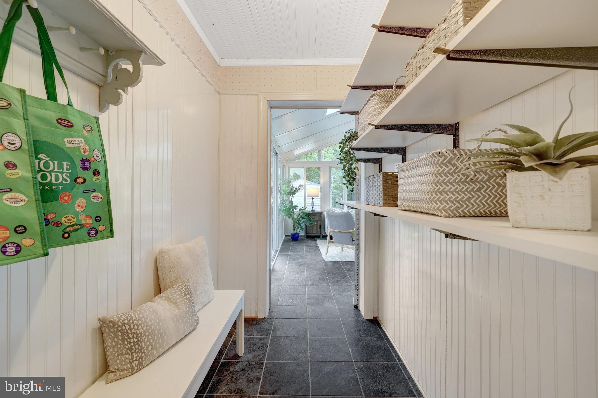 PLEASANT VALLEY - Residential