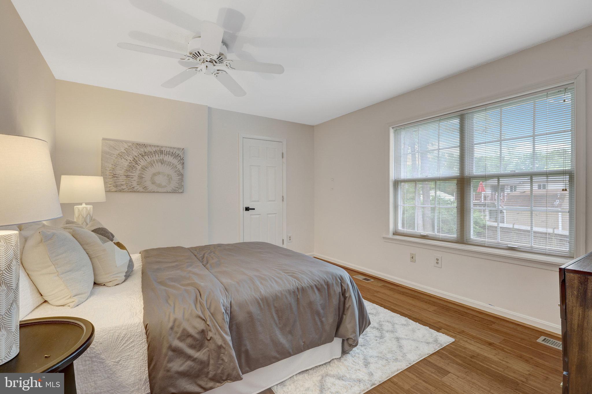 PLEASANT VALLEY - Residential