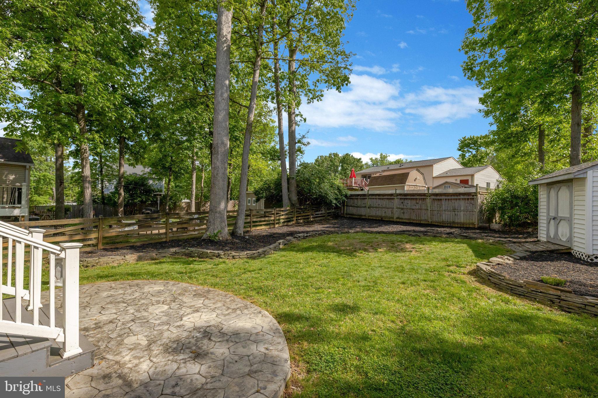 PLEASANT VALLEY - Residential