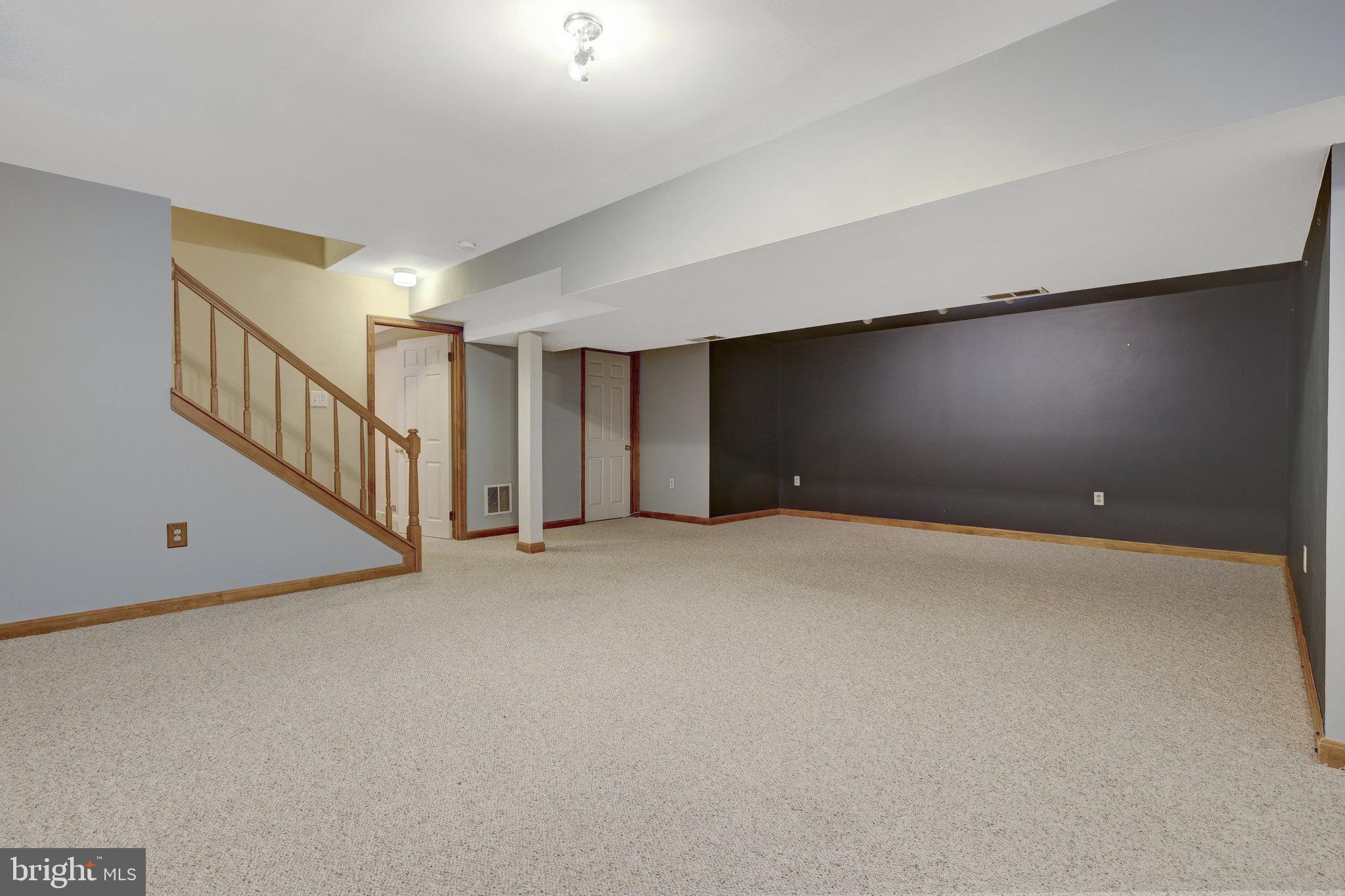 PLEASANT VALLEY - Residential