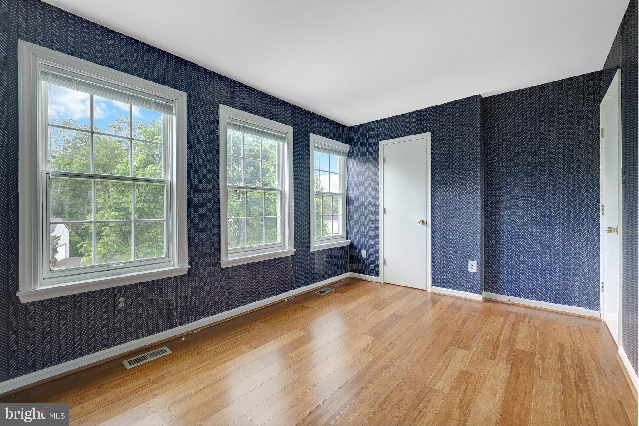 PLEASANT VALLEY - Residential