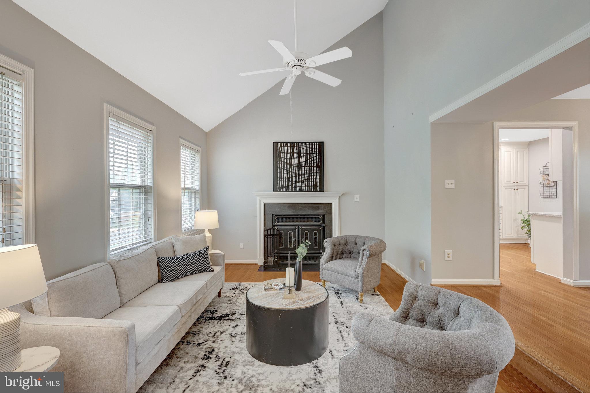 15205 PHILIP LEE ROAD