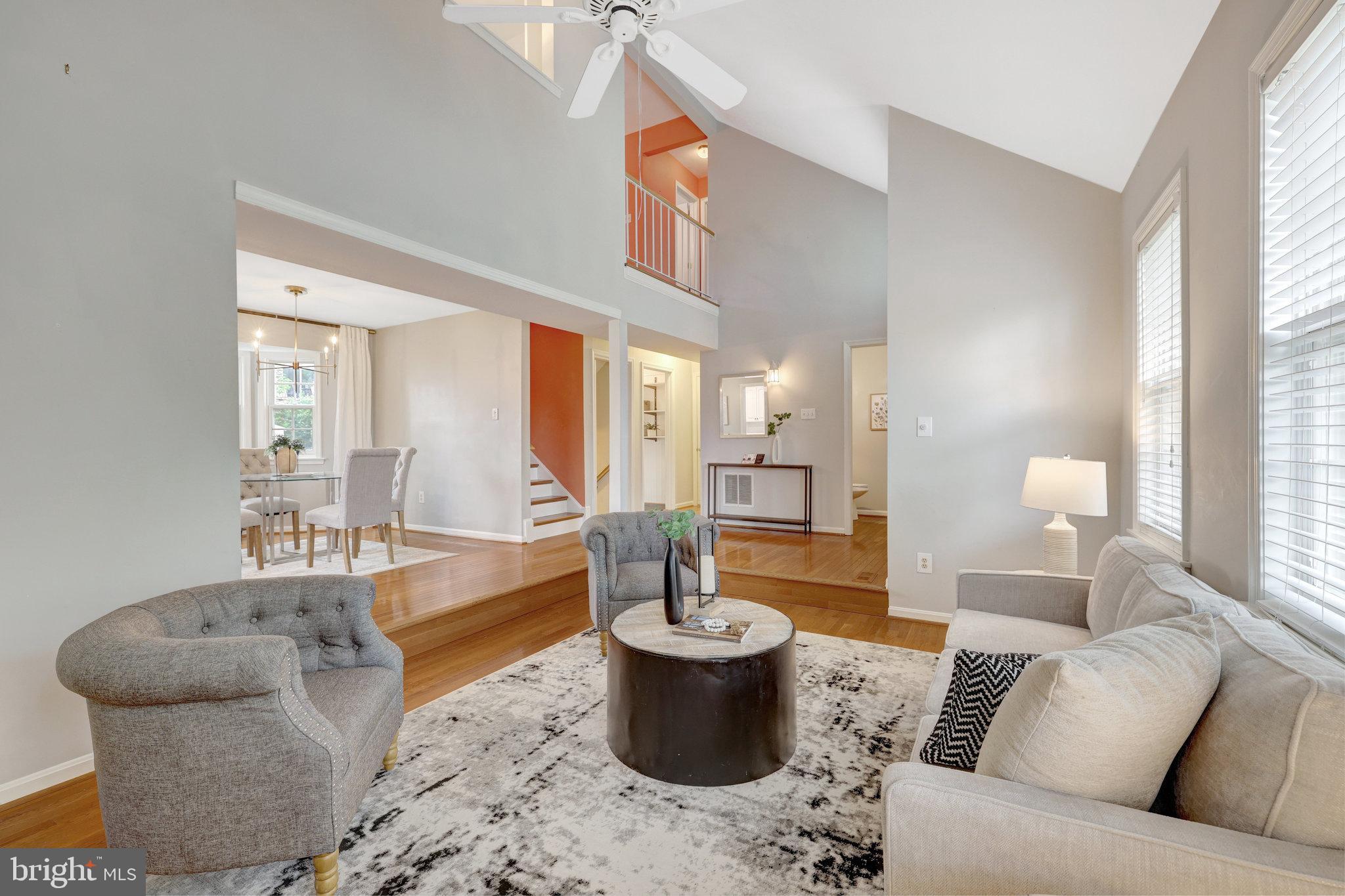 15205 PHILIP LEE ROAD