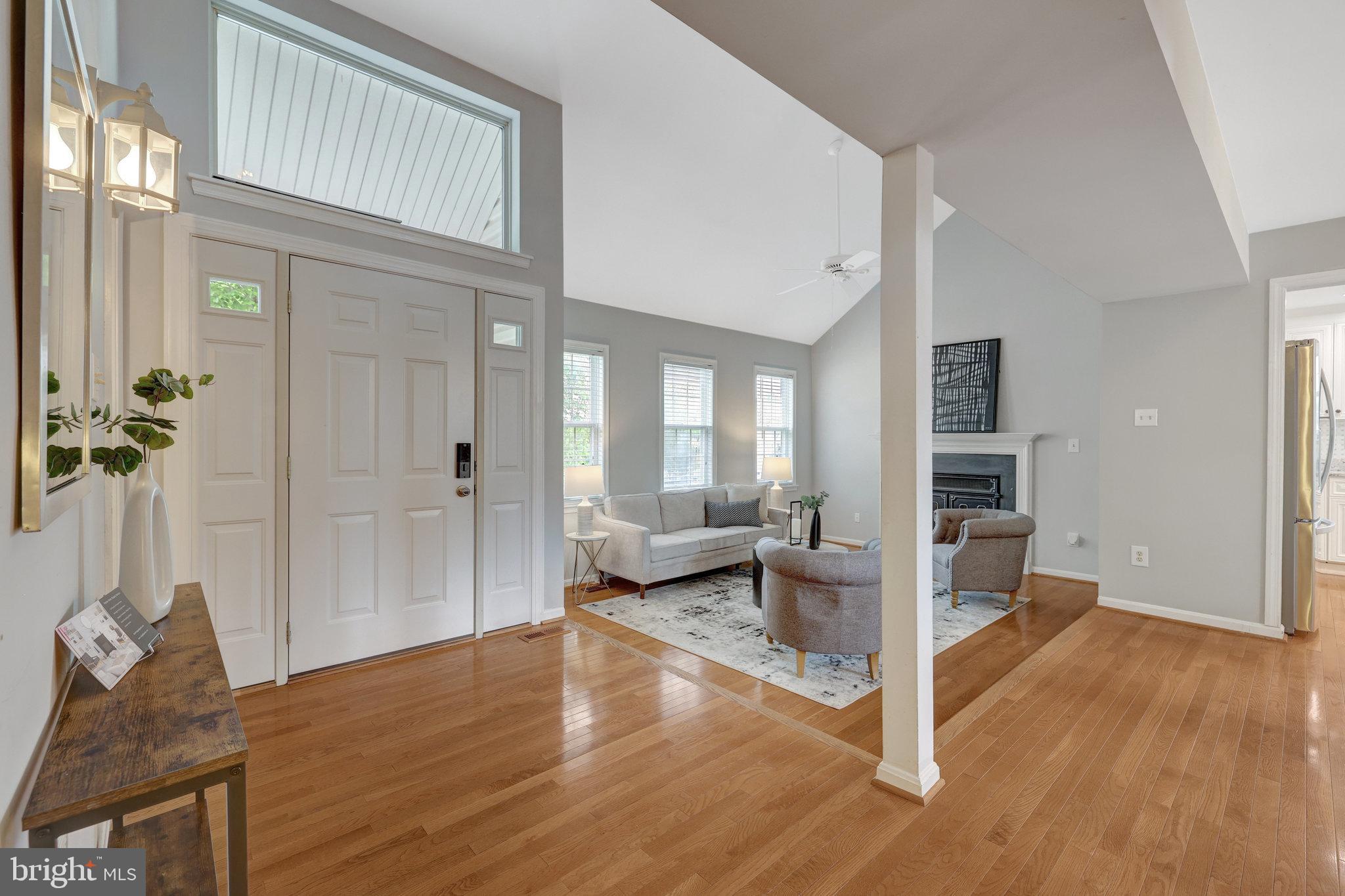 15205 PHILIP LEE ROAD