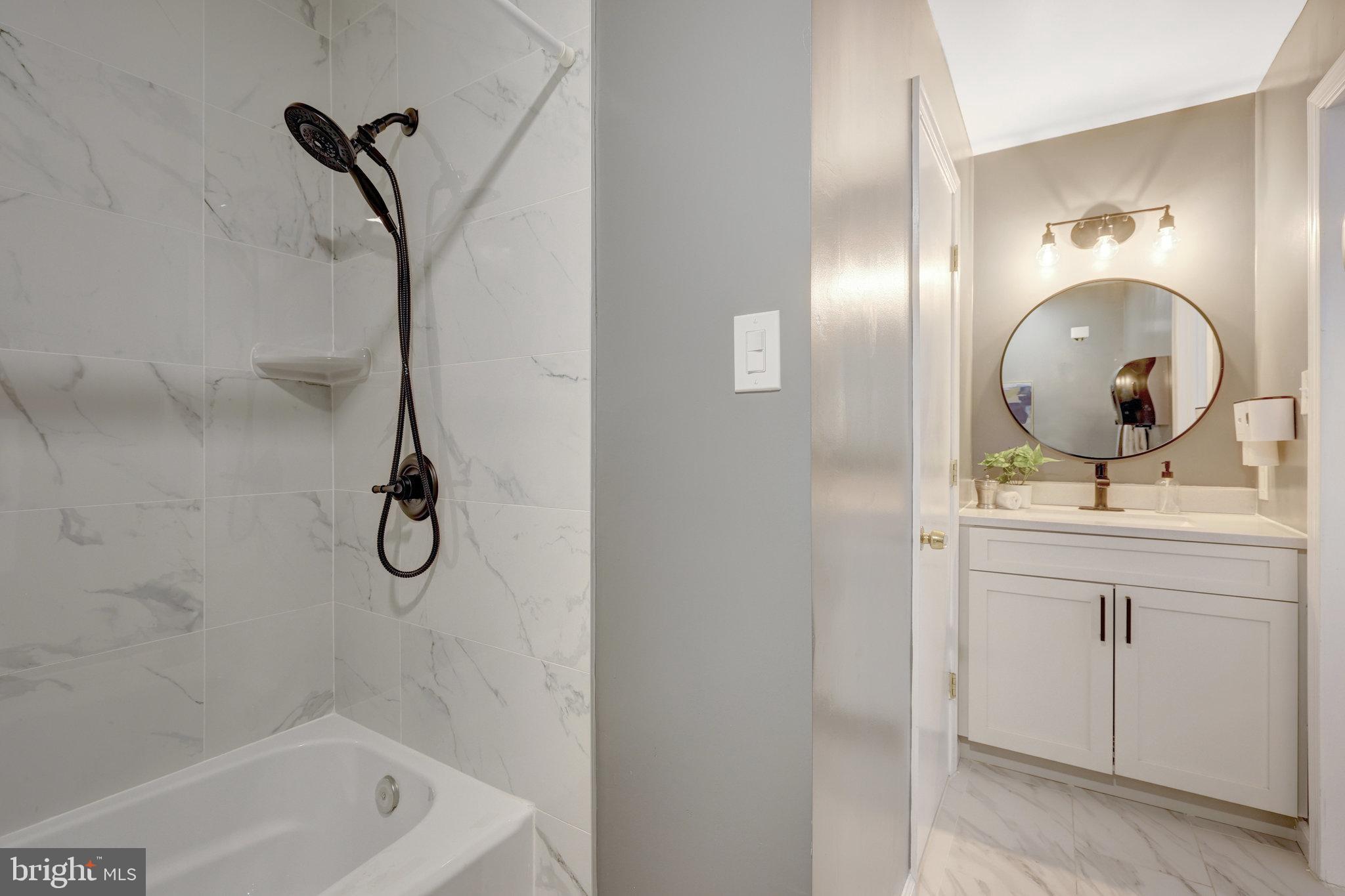 PLEASANT VALLEY - Residential