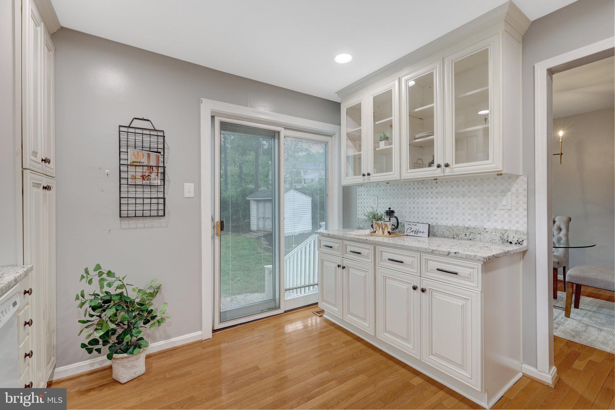 PLEASANT VALLEY - Residential