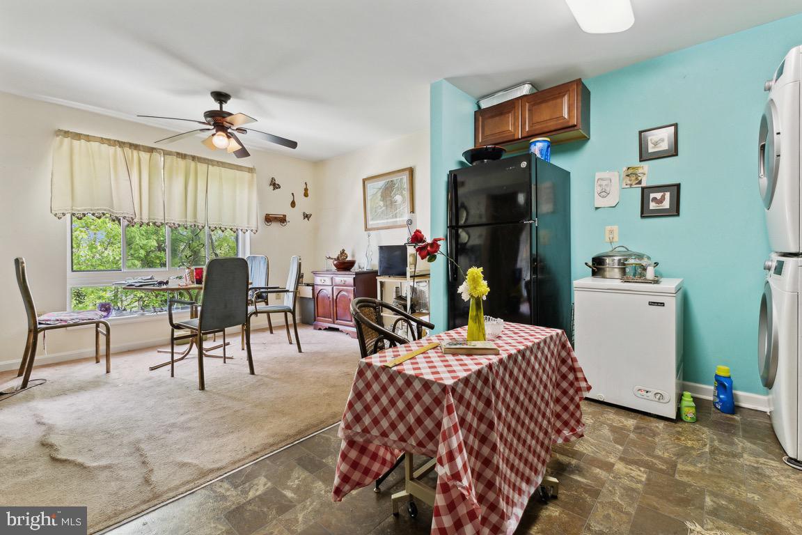 CHELSEA WOODS CONDO - Residential