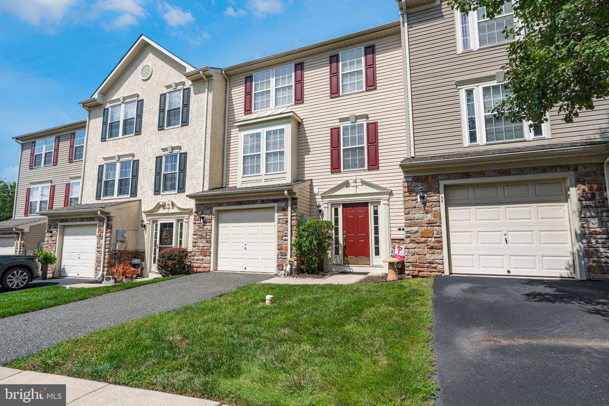 47 BROOKVIEW LANE