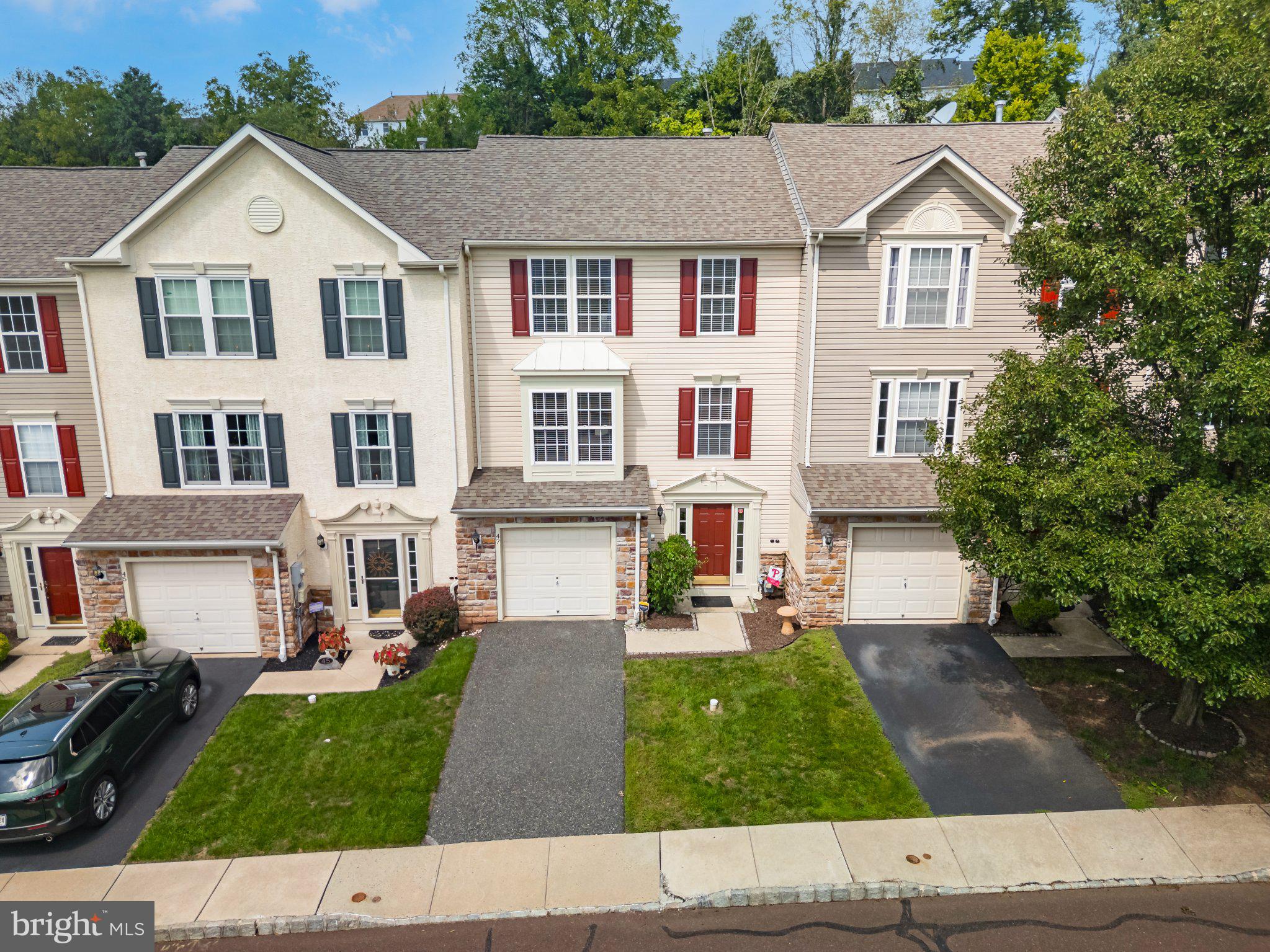 47 BROOKVIEW LANE