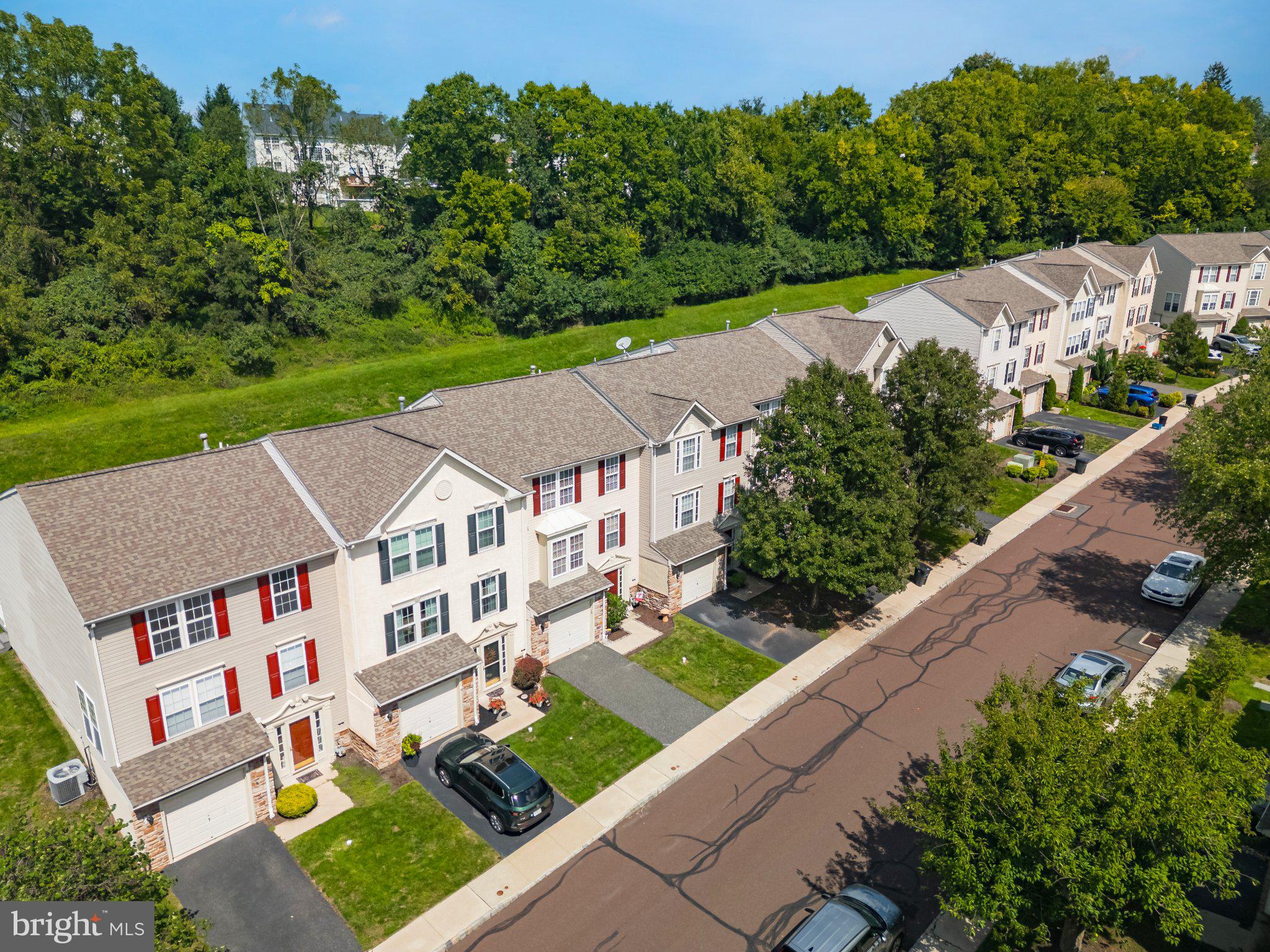 47 BROOKVIEW LANE