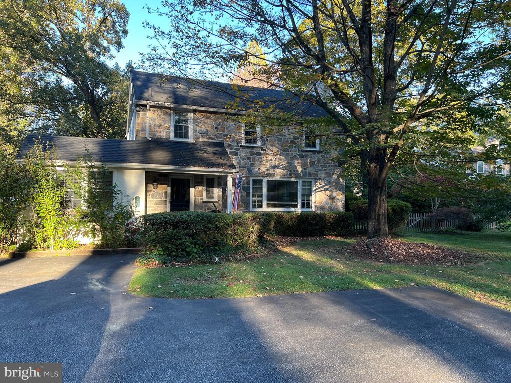 Photo of 419 Devon State Road, DEVON, PA 19333 (MLS # PACT2111584)