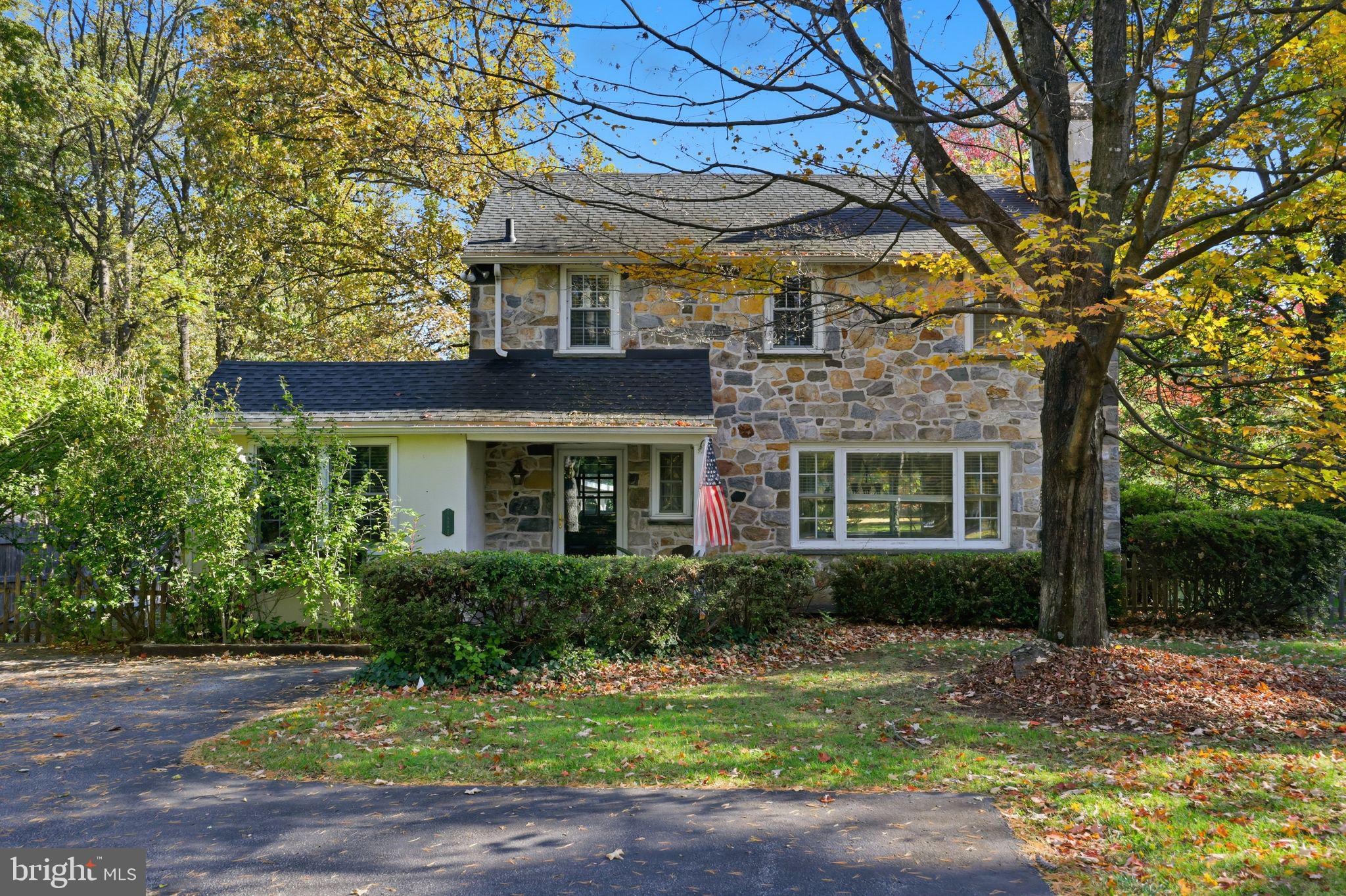 419 DEVON STATE ROAD