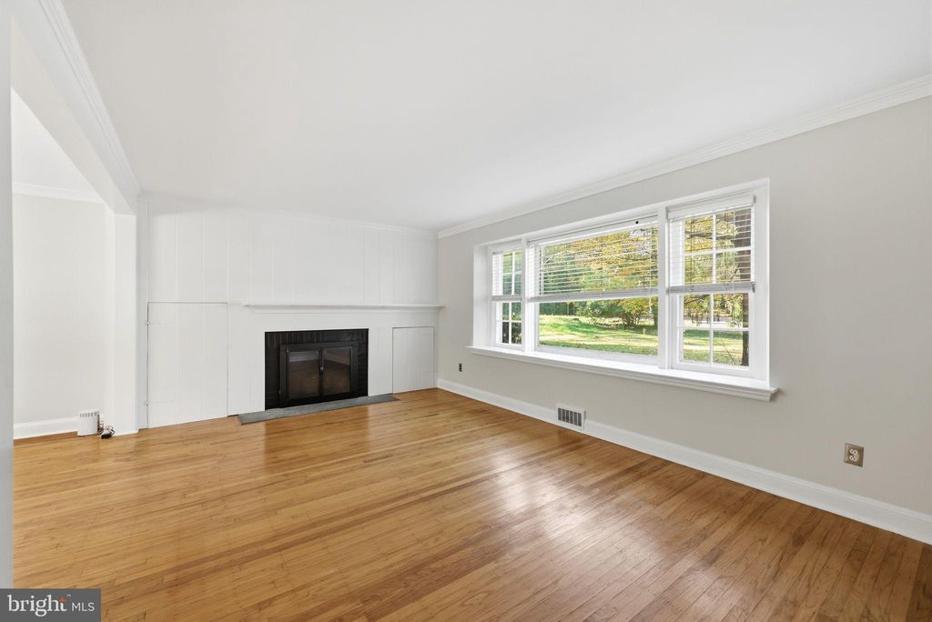 Photo of 419 Devon State Road, DEVON, PA 19333 (MLS # PACT2111584)