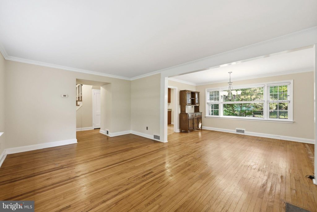 Photo of 419 Devon State Road, DEVON, PA 19333 (MLS # PACT2111584)