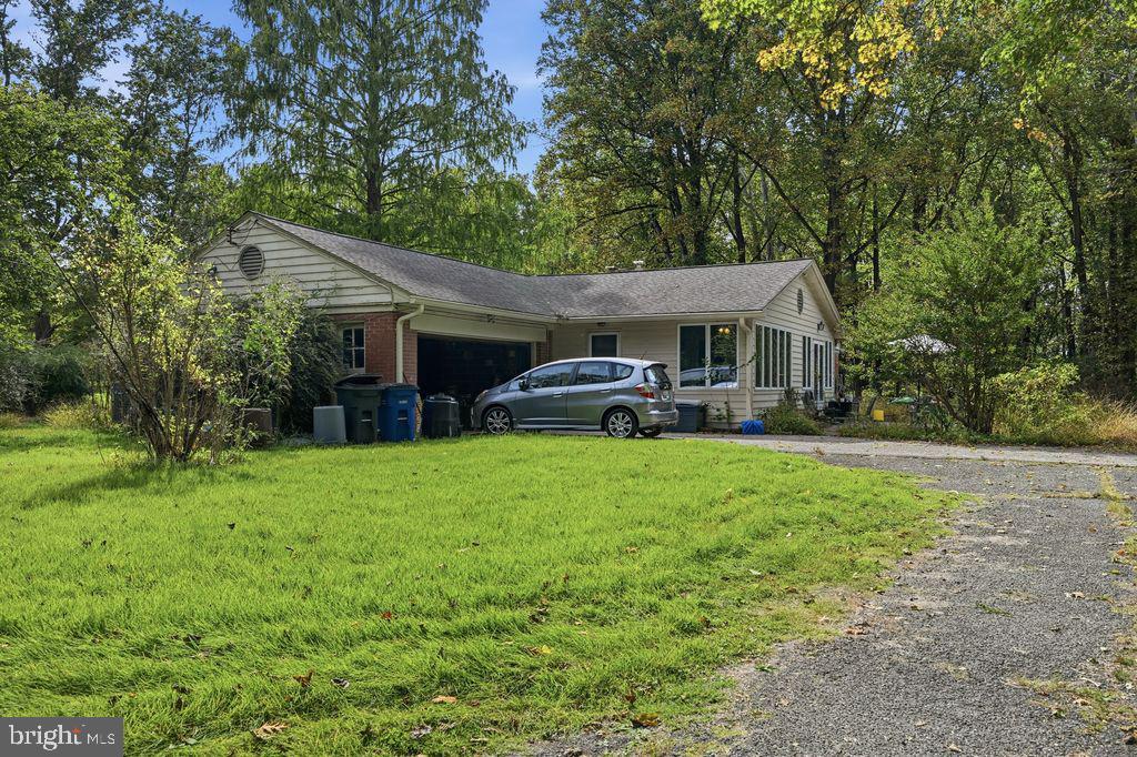 1700 PRISCILLA DRIVE