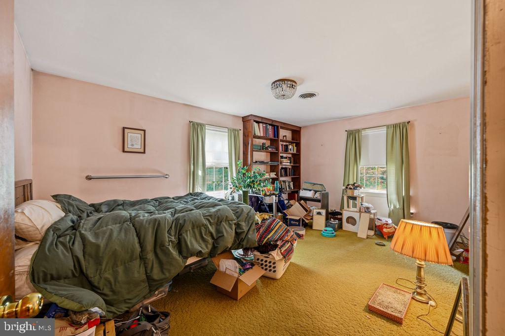 1700 PRISCILLA DRIVE