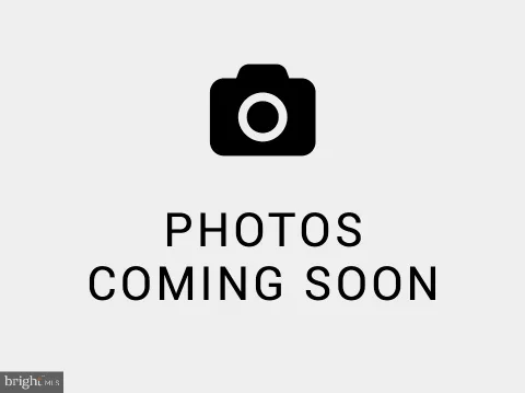 MLS: MDMC2259278